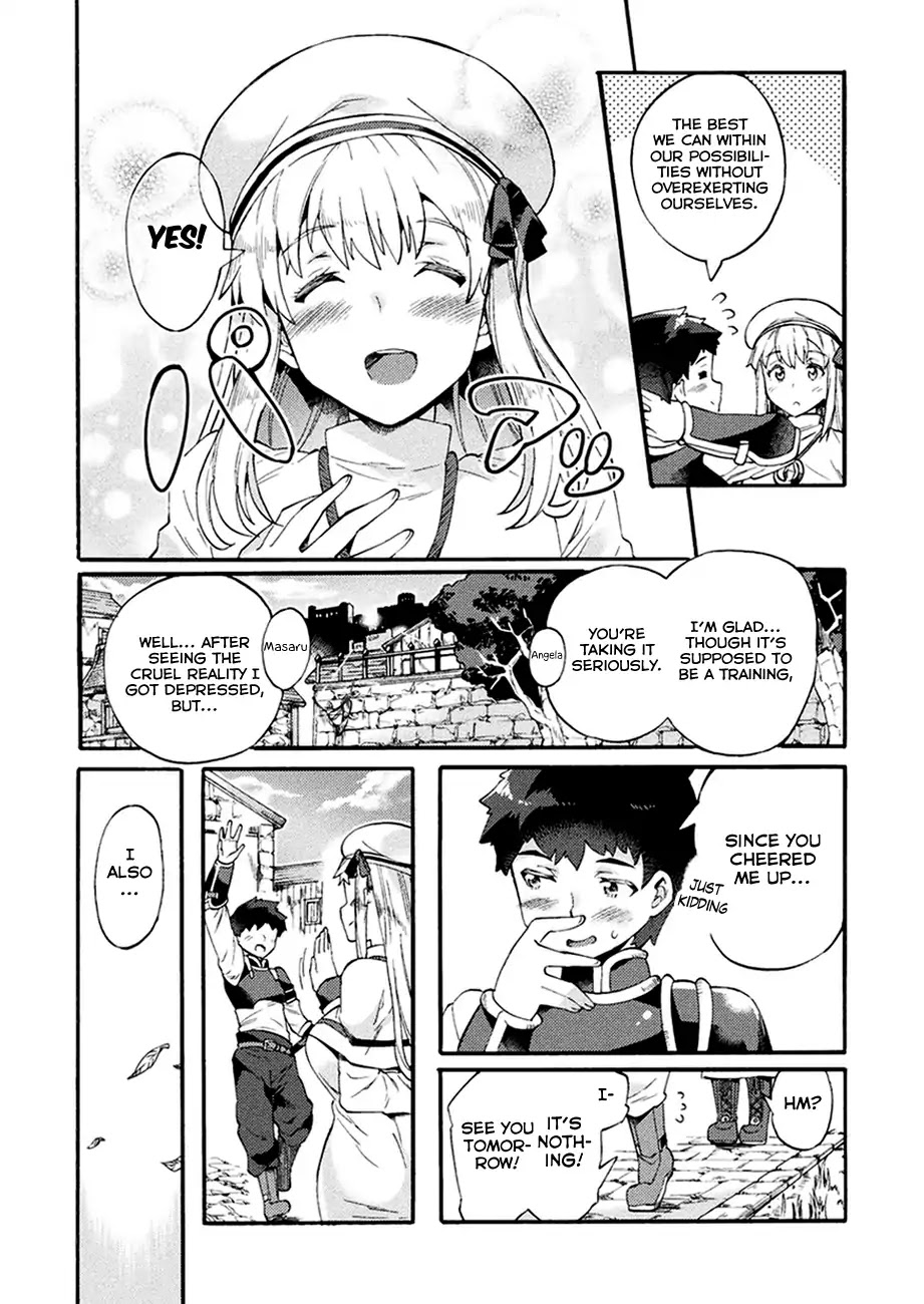 Page 22 of Chapter 5