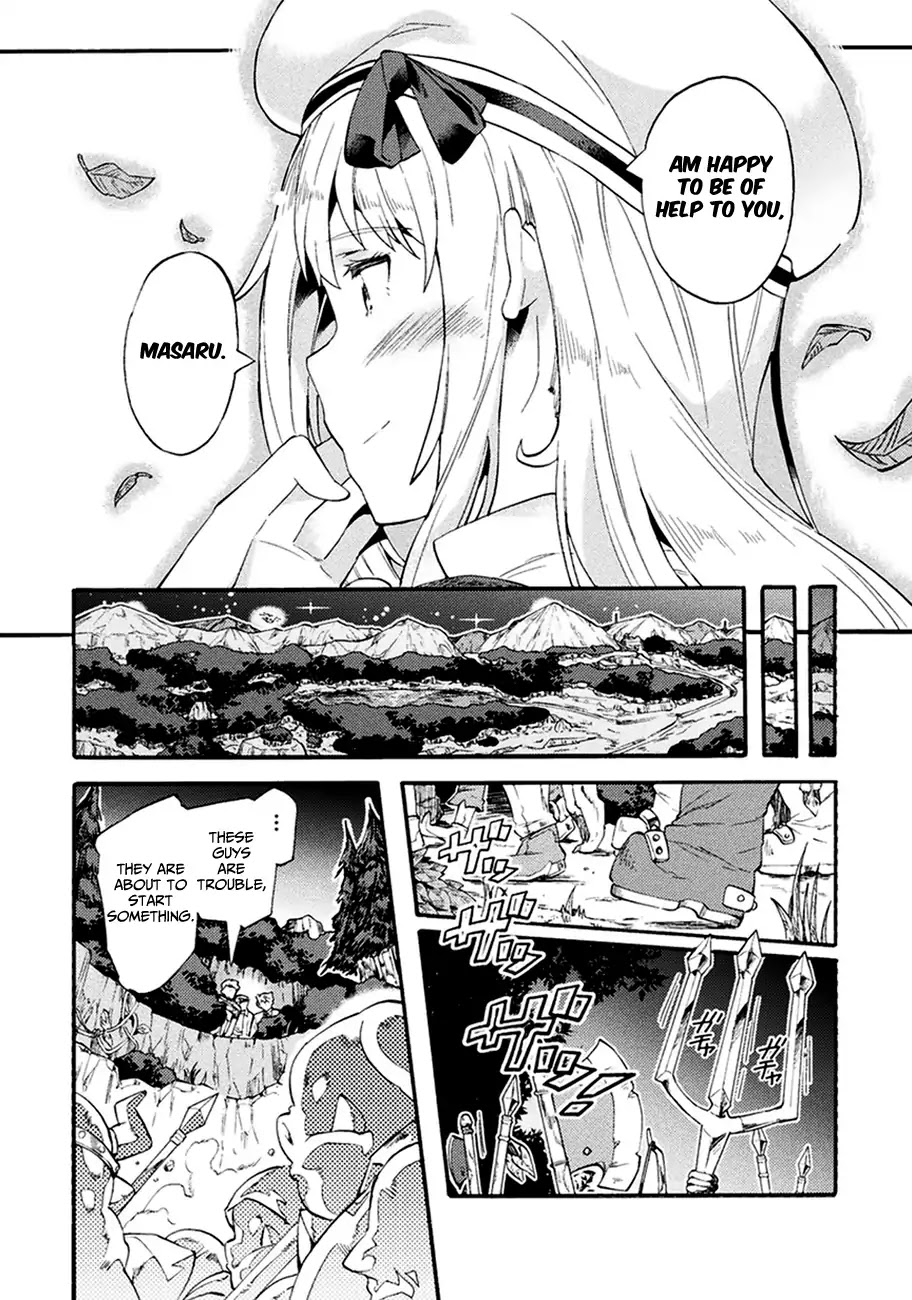 Page 23 of Chapter 5
