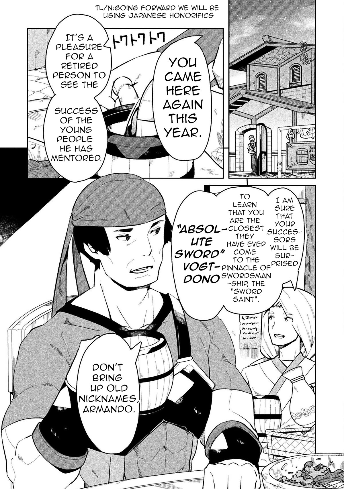 Page 2 of Chapter 50