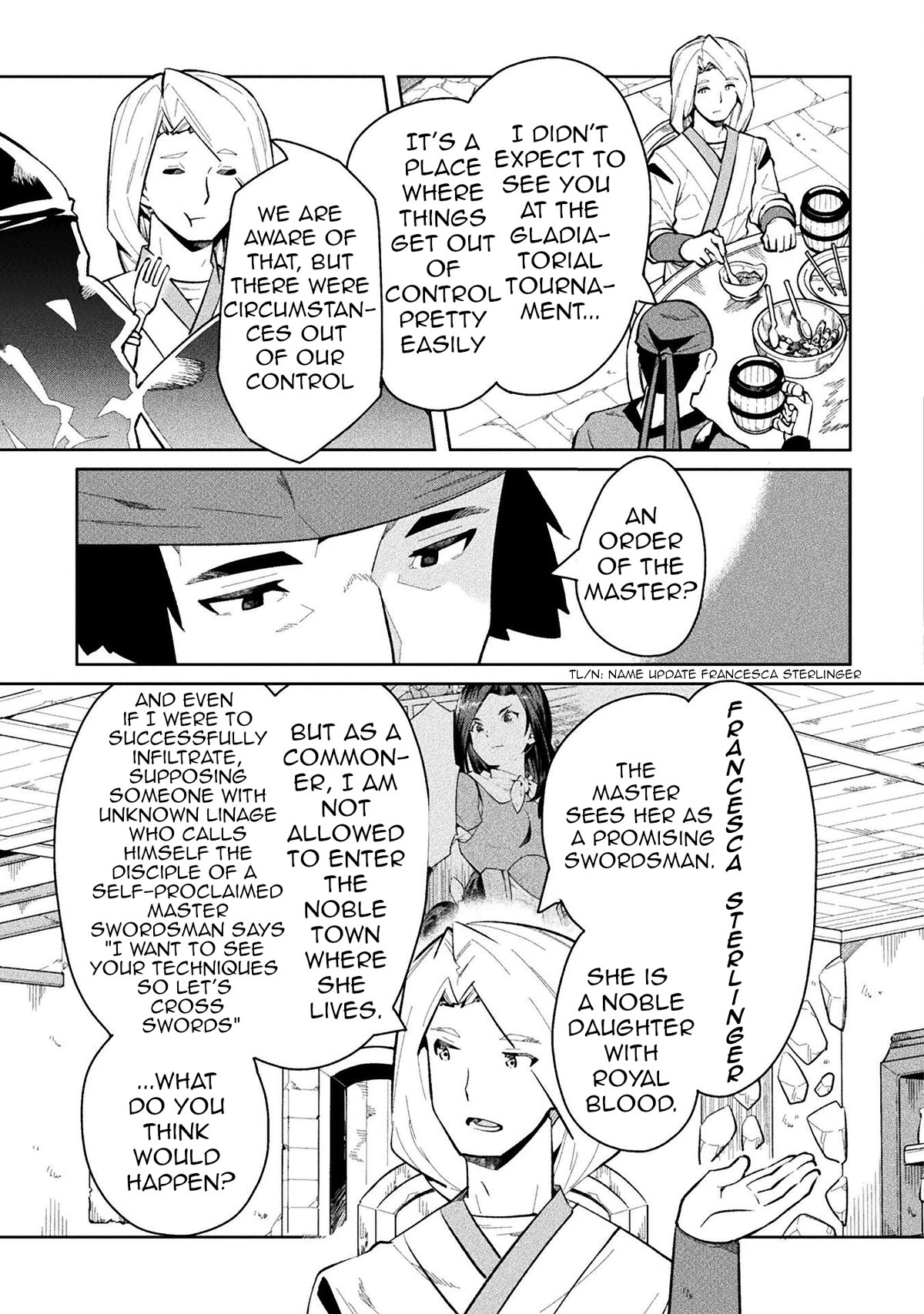 Page 3 of Chapter 50