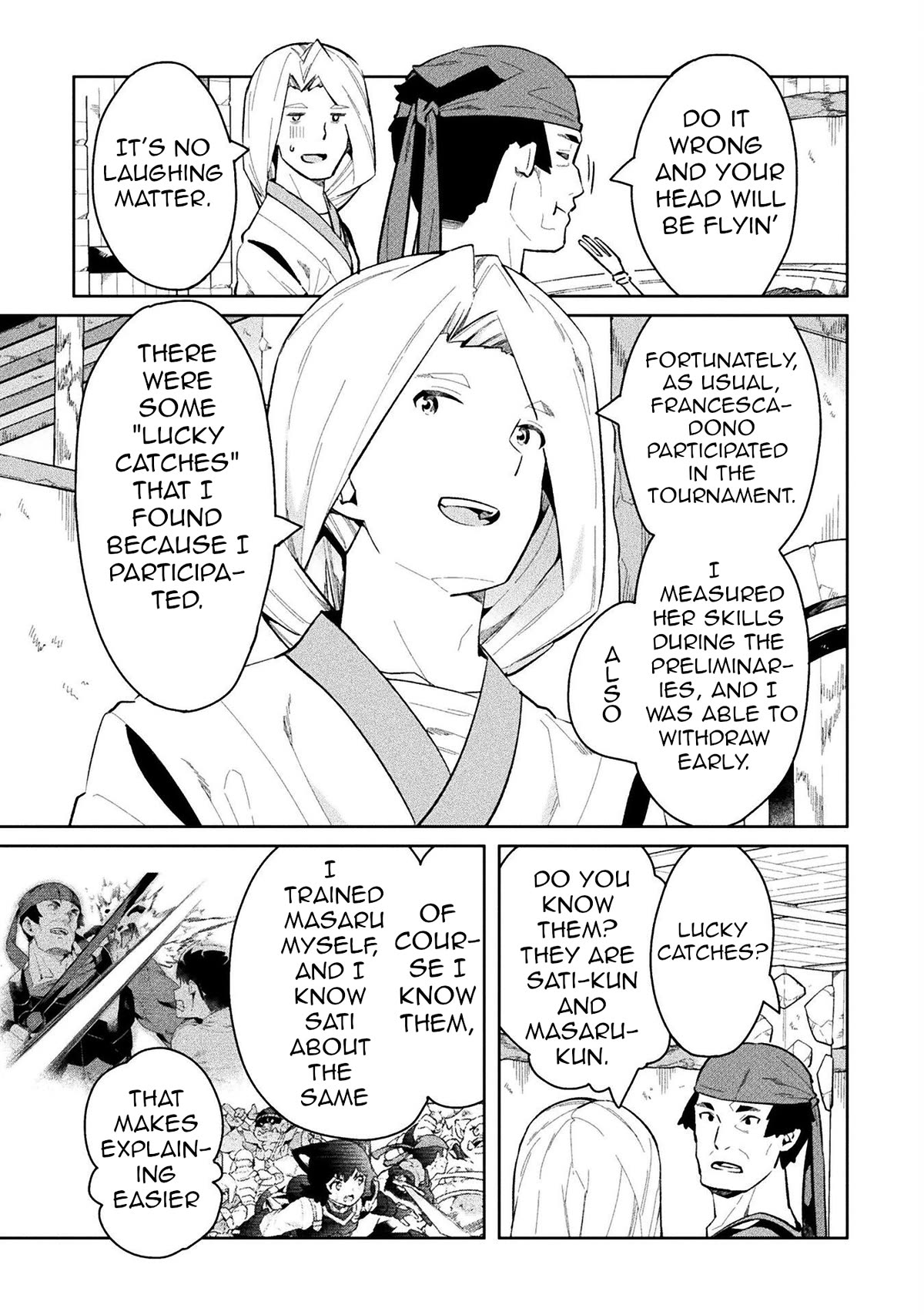 Page 4 of Chapter 50
