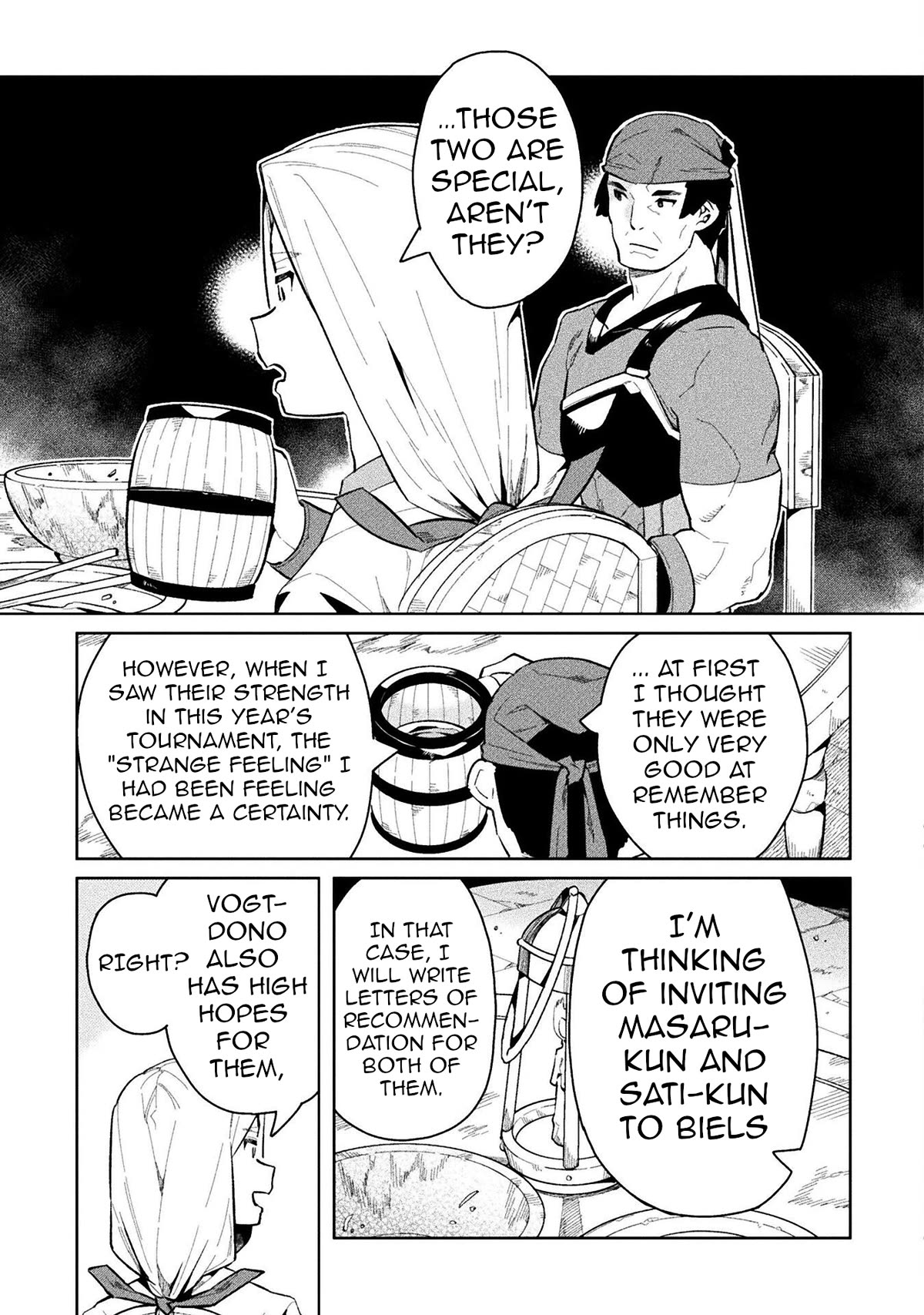 Page 5 of Chapter 50