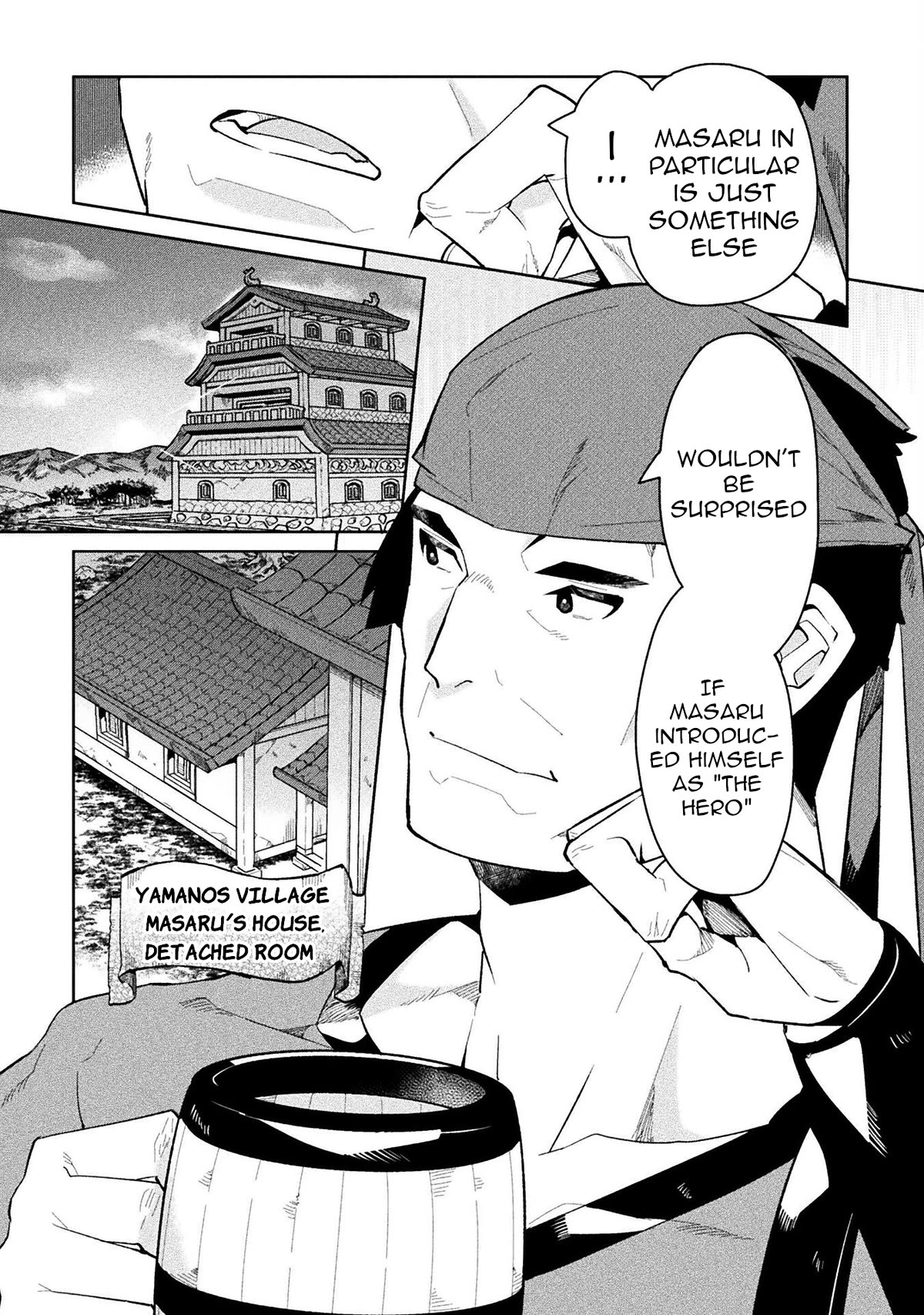 Page 6 of Chapter 50