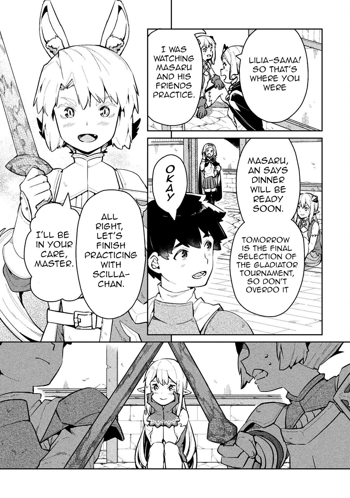 Page 9 of Chapter 50