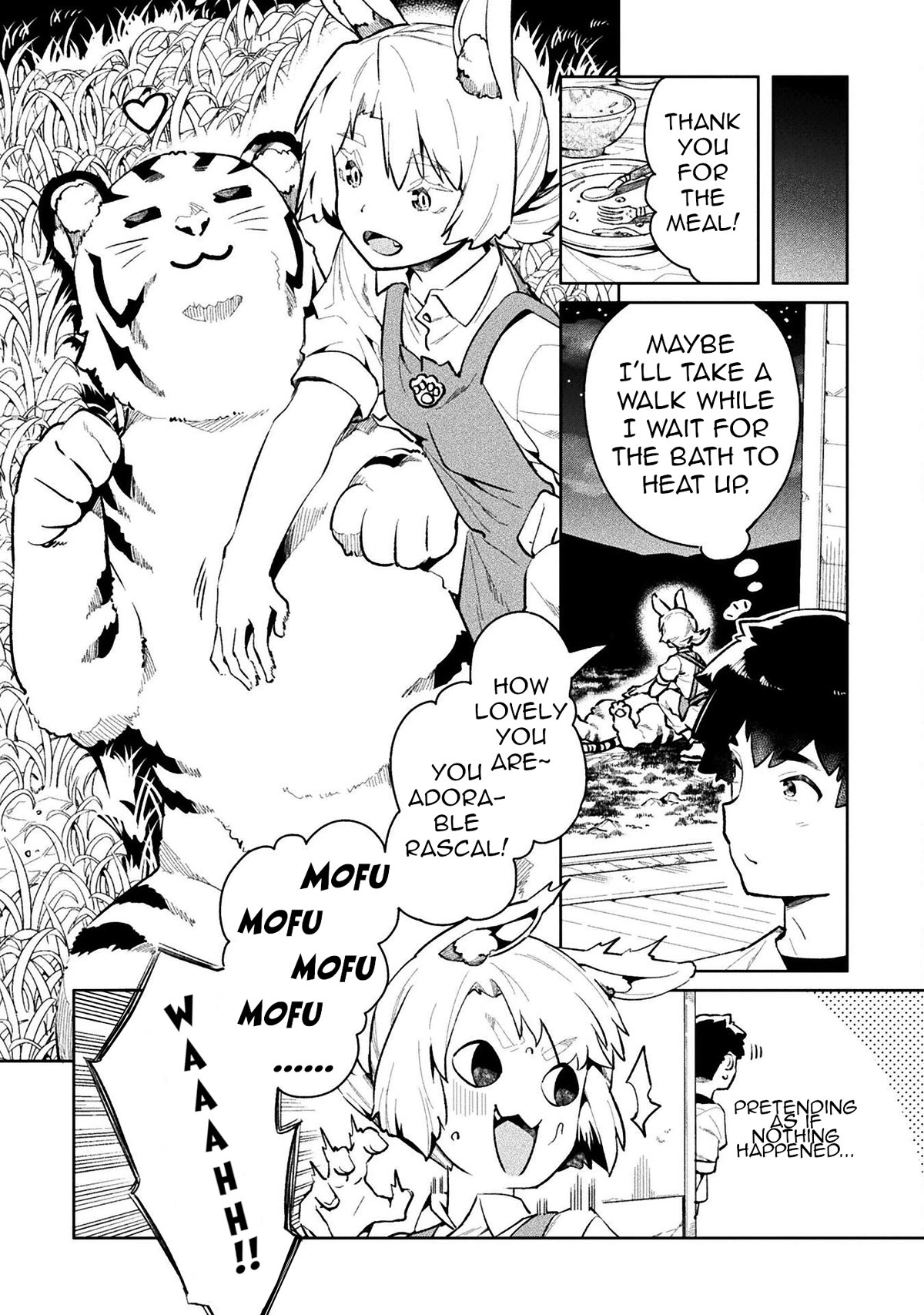 Page 10 of Chapter 50