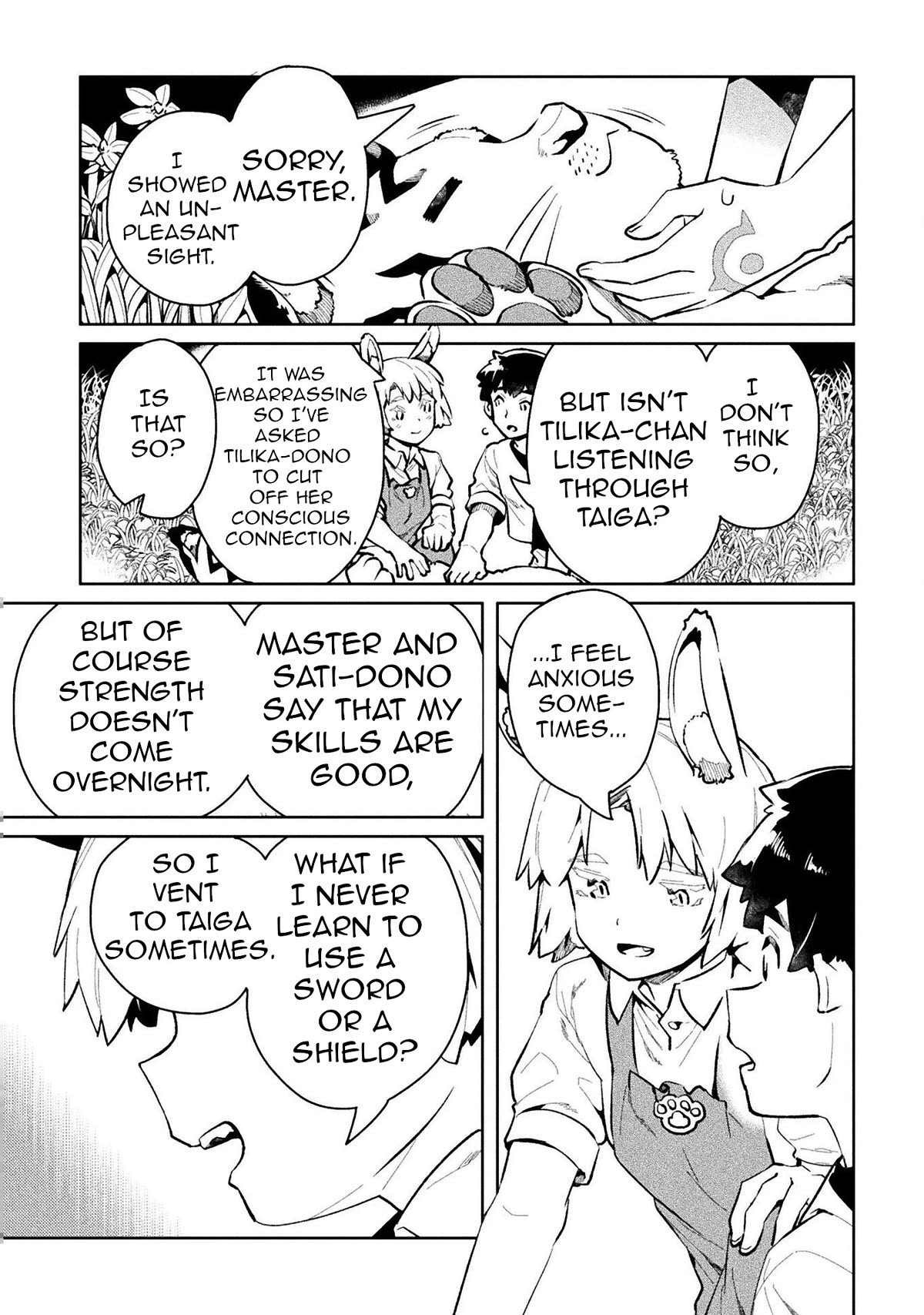 Page 11 of Chapter 50