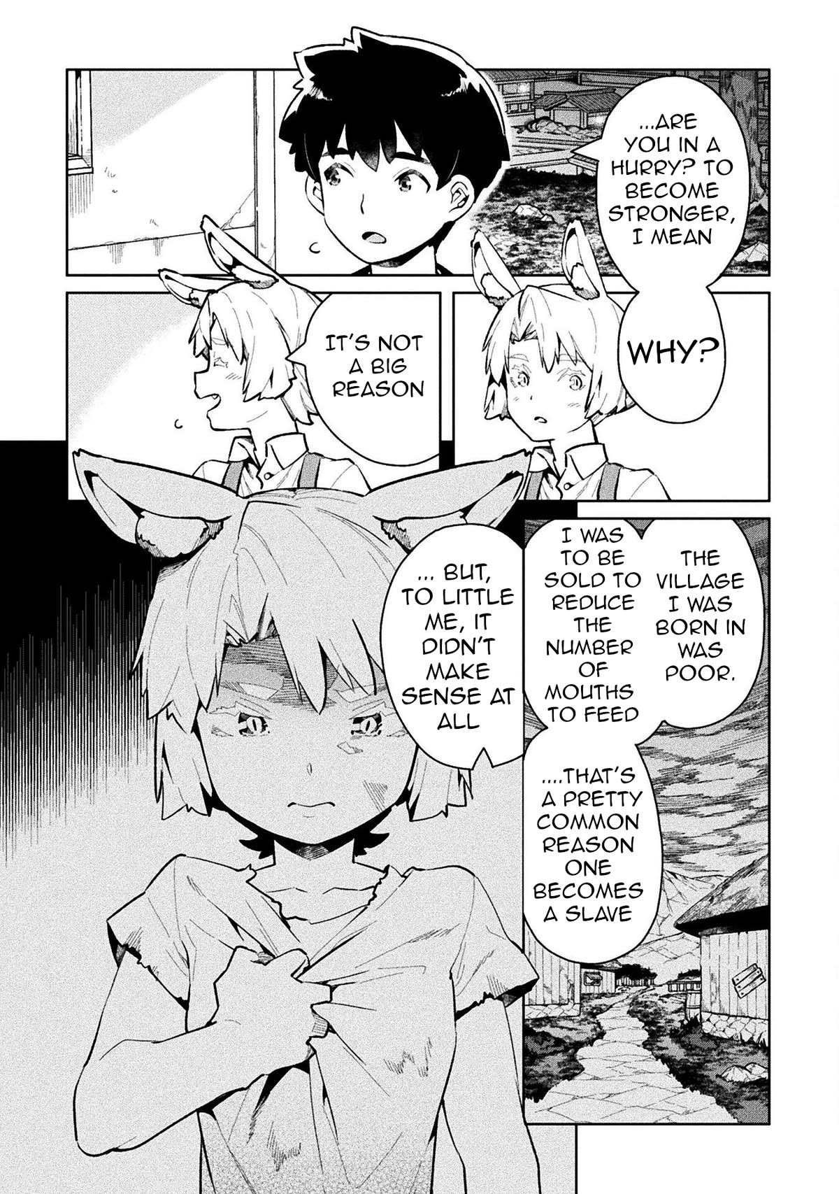 Page 12 of Chapter 50