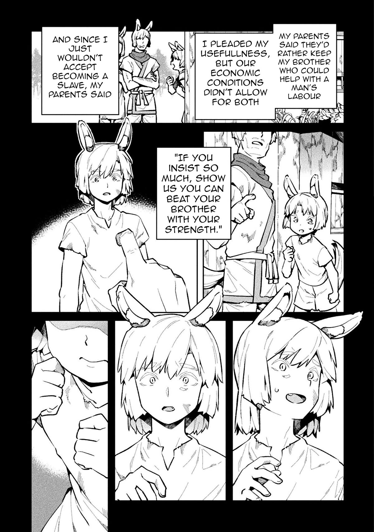 Page 13 of Chapter 50