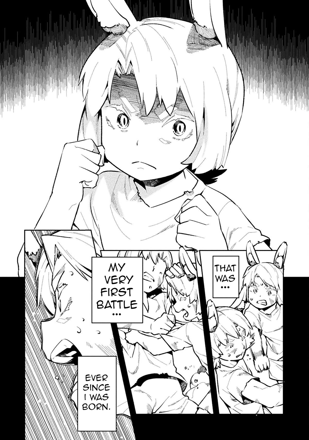 Page 14 of Chapter 50