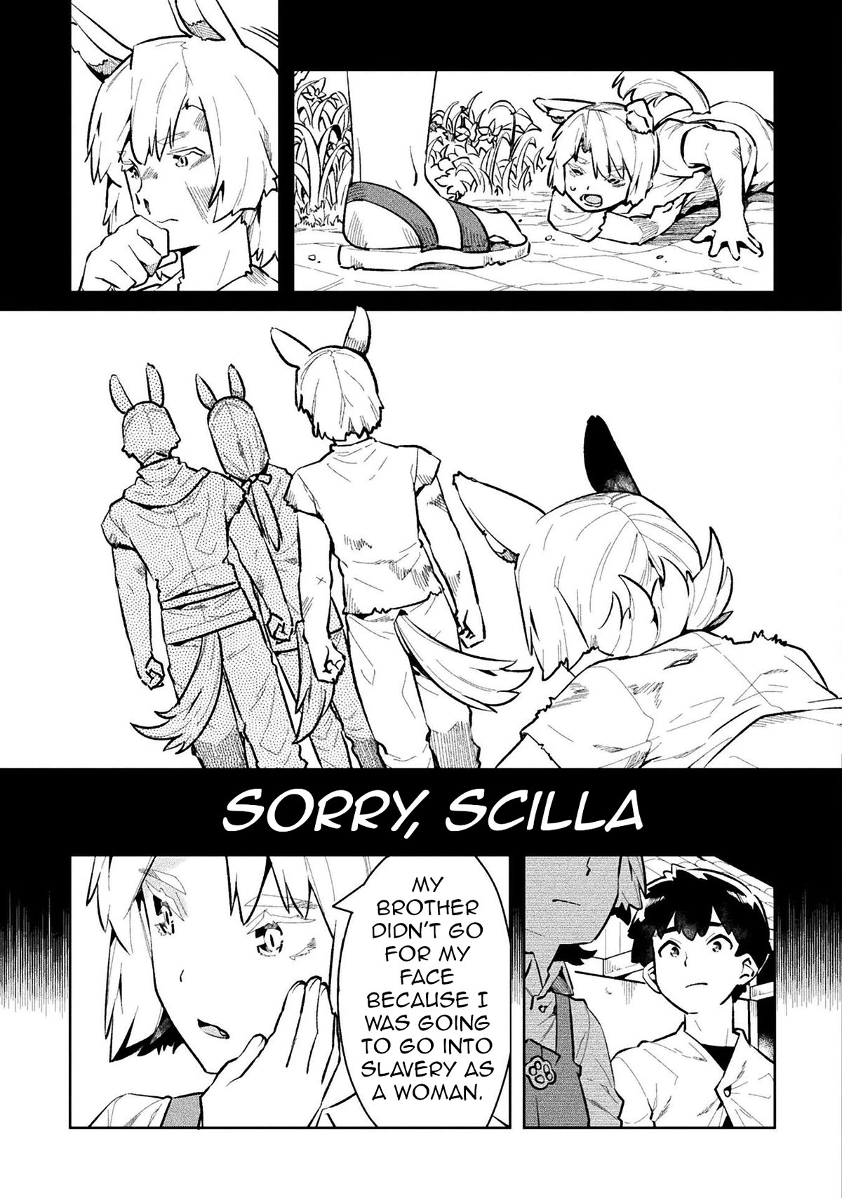 Page 15 of Chapter 50