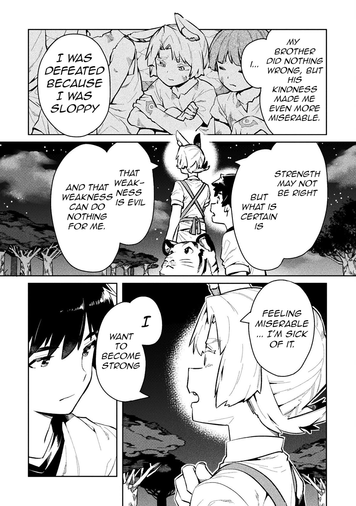 Page 16 of Chapter 50