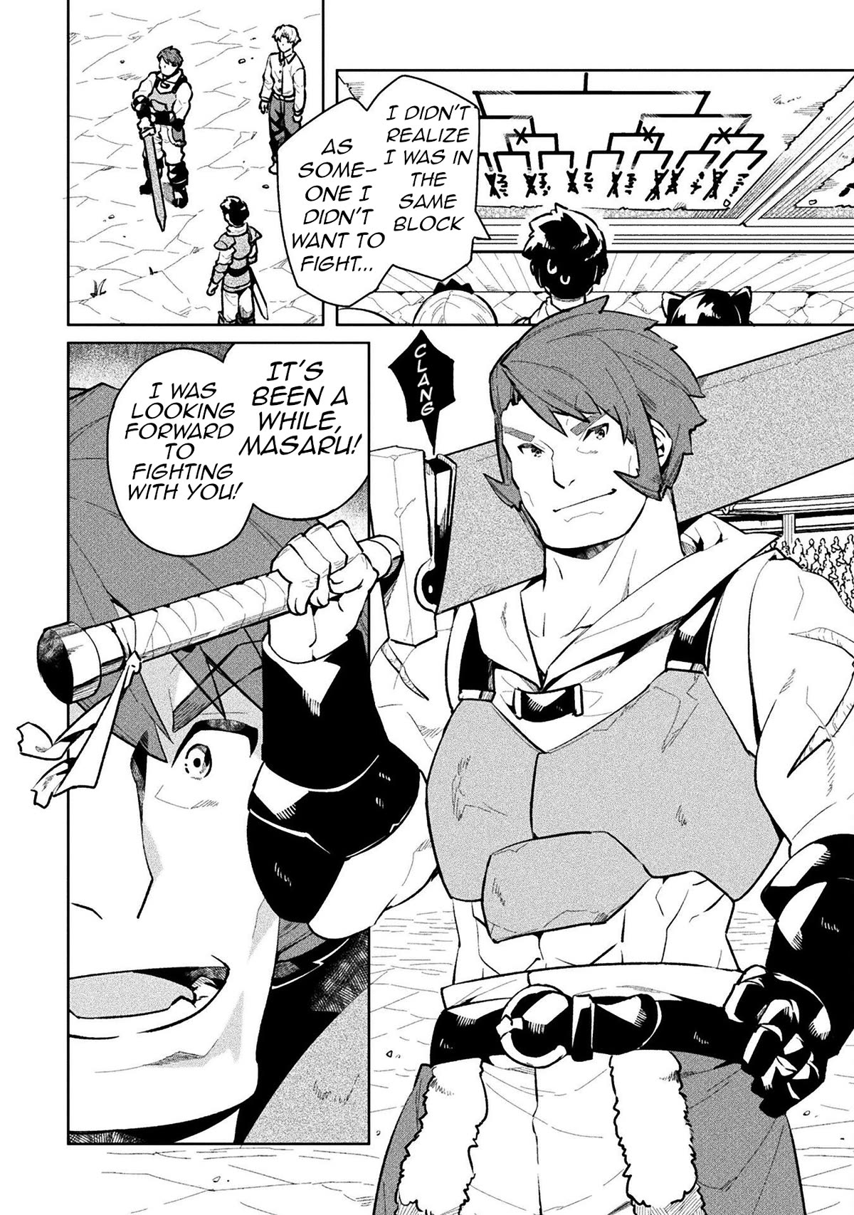 Page 20 of Chapter 50