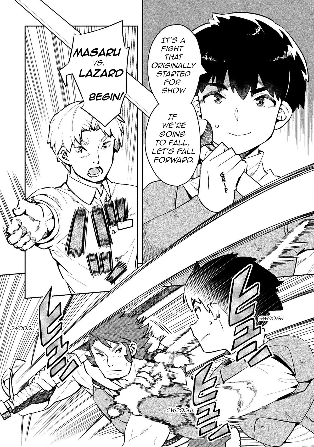 Page 22 of Chapter 50