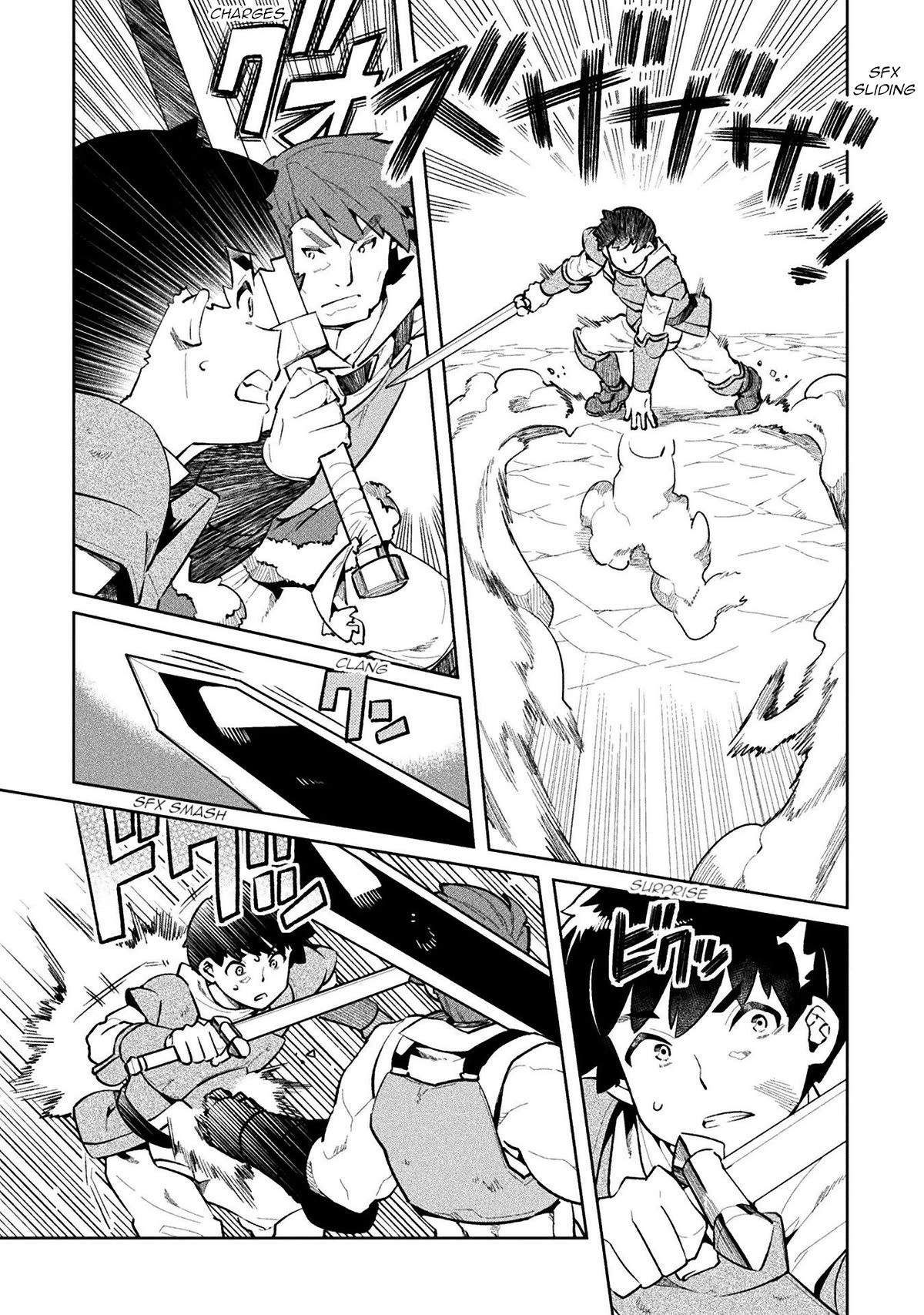 Page 24 of Chapter 50