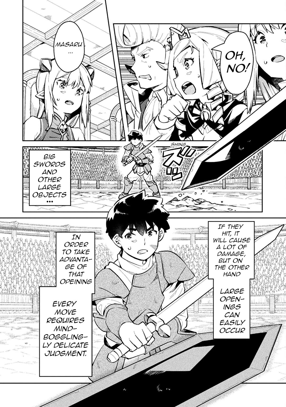 Page 26 of Chapter 50