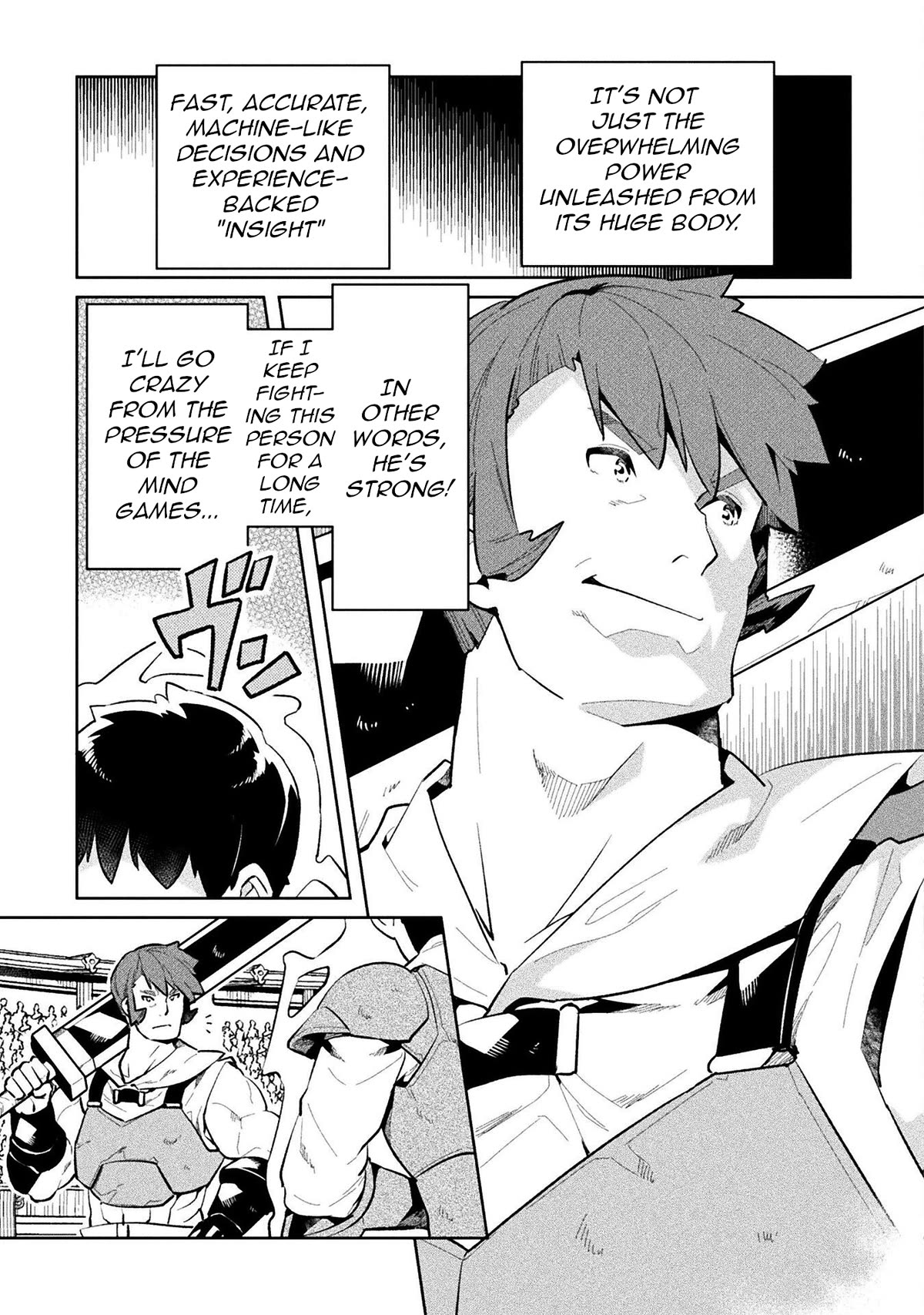 Page 27 of Chapter 50