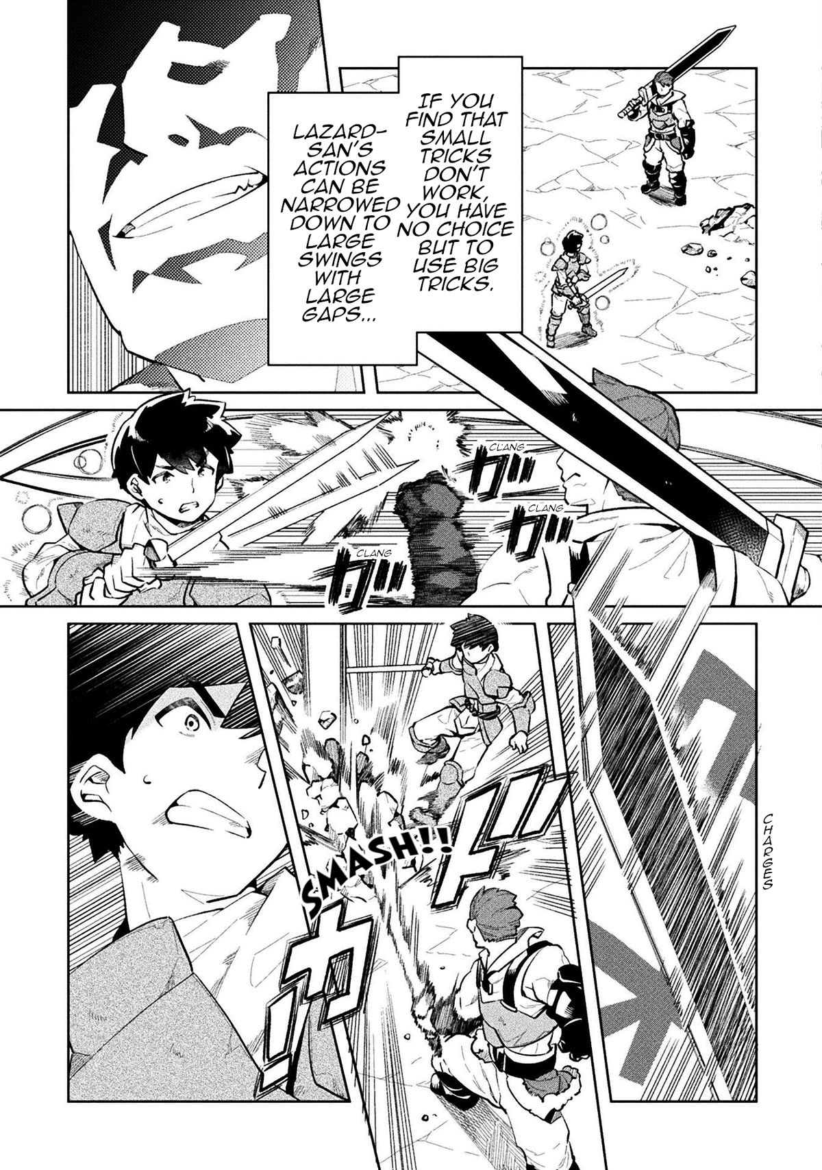 Page 29 of Chapter 50