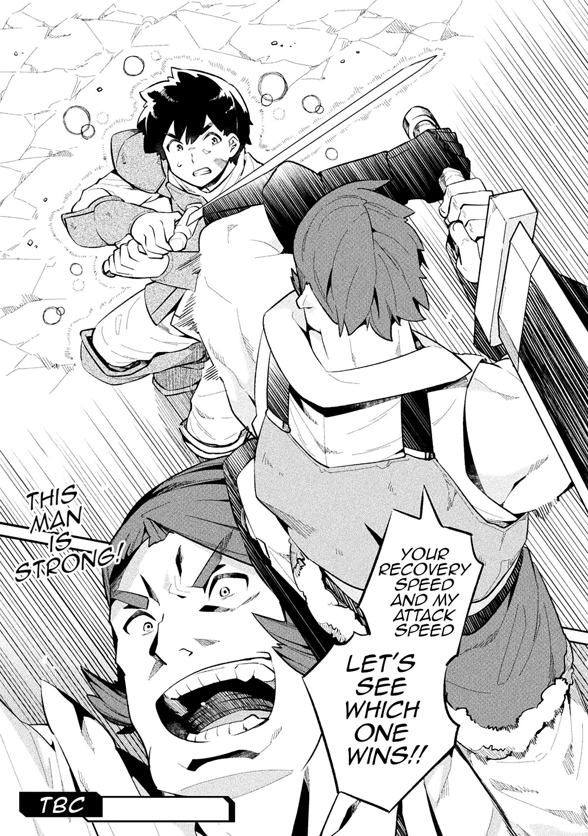 Page 32 of Chapter 50