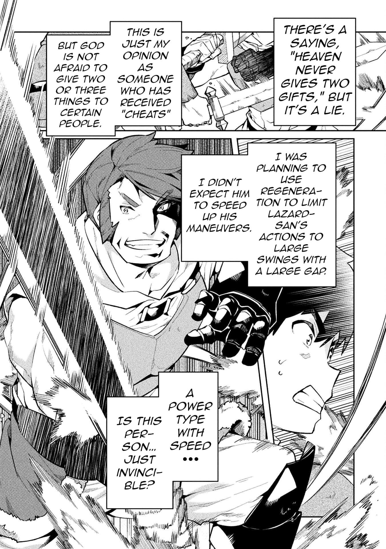 Page 2 of Chapter 51