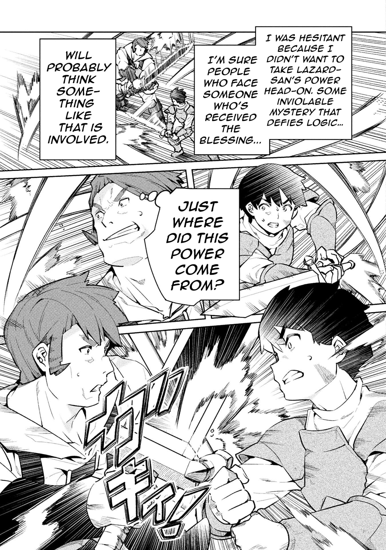 Page 11 of Chapter 51