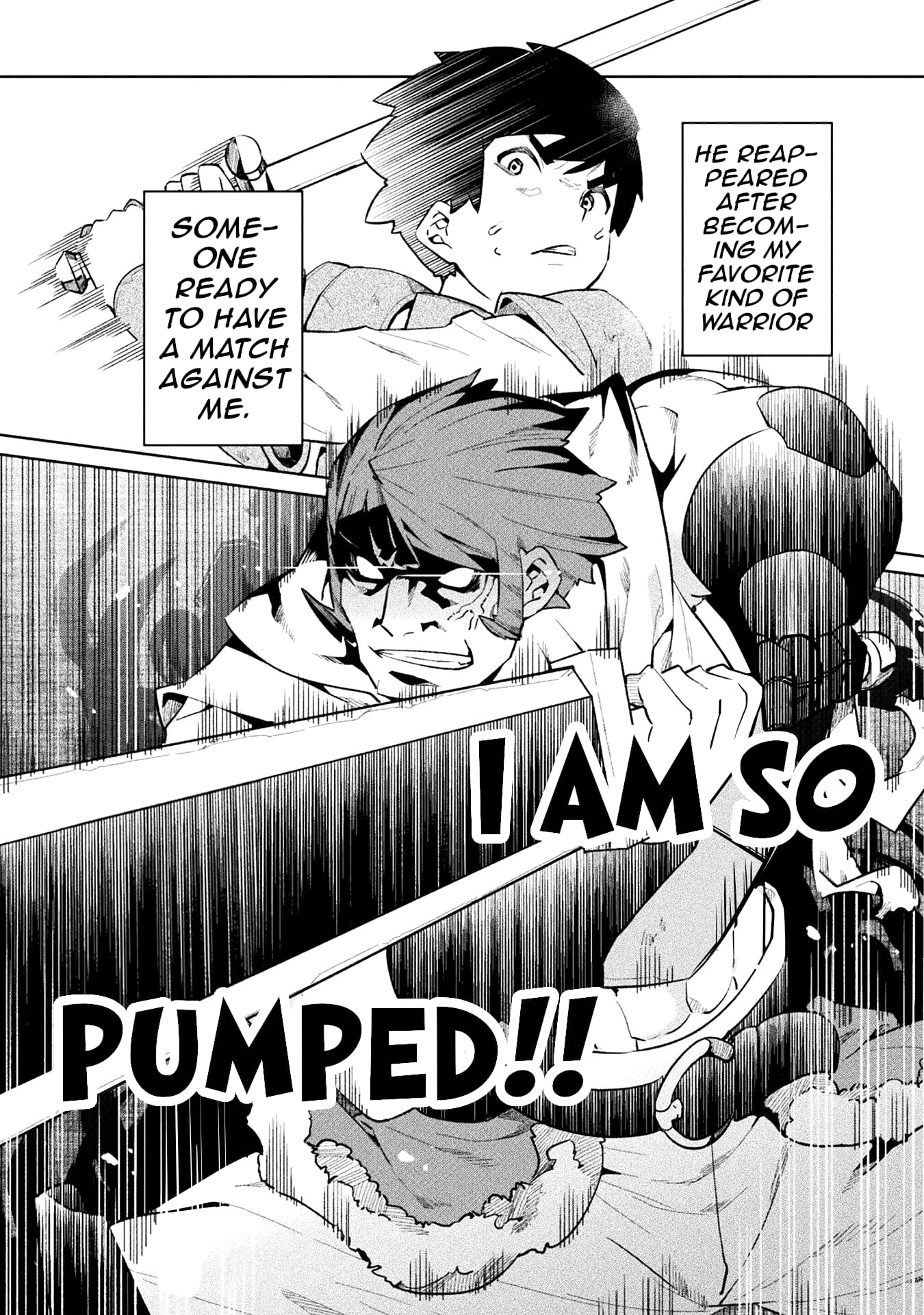 Page 14 of Chapter 51