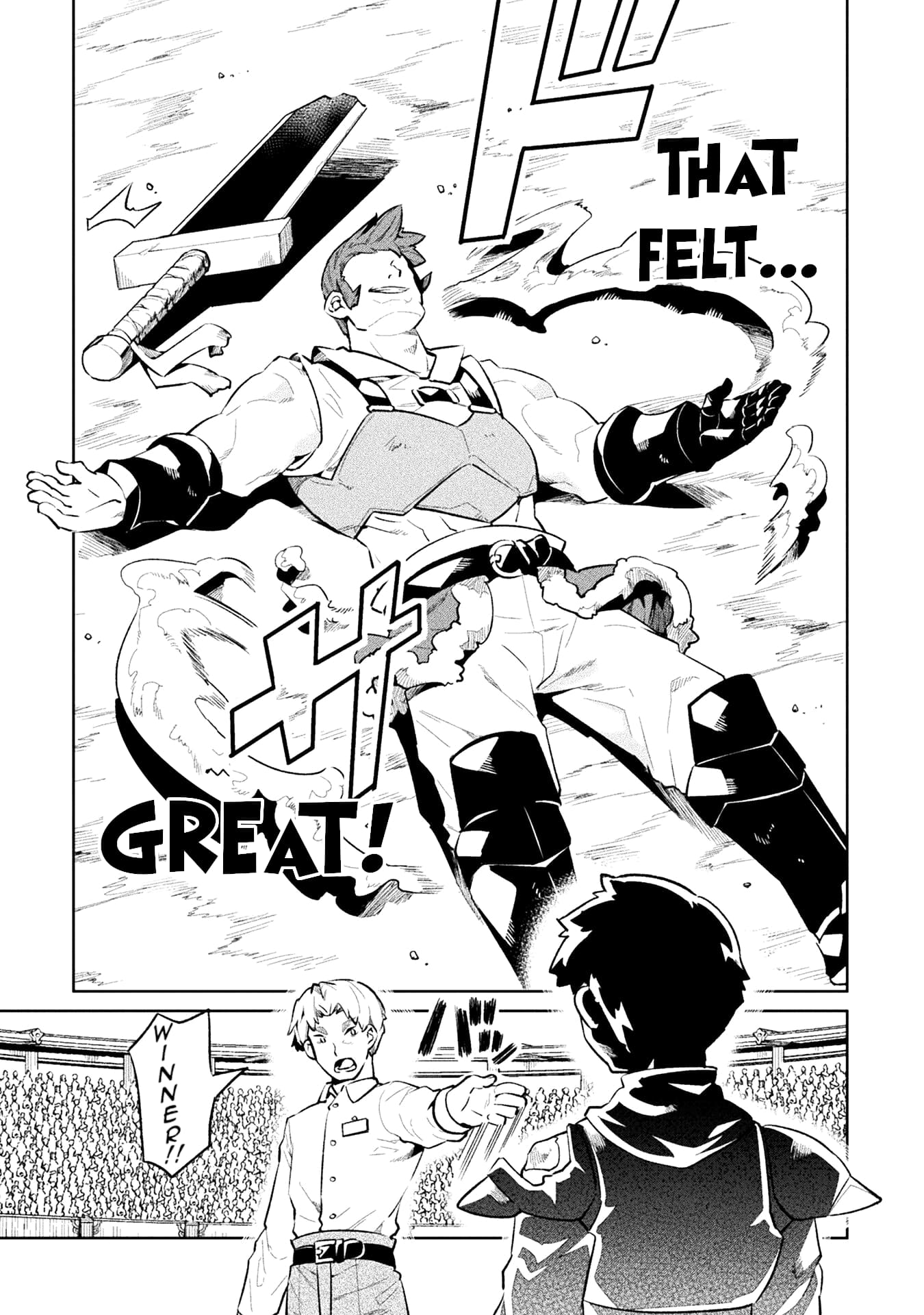 Page 19 of Chapter 51