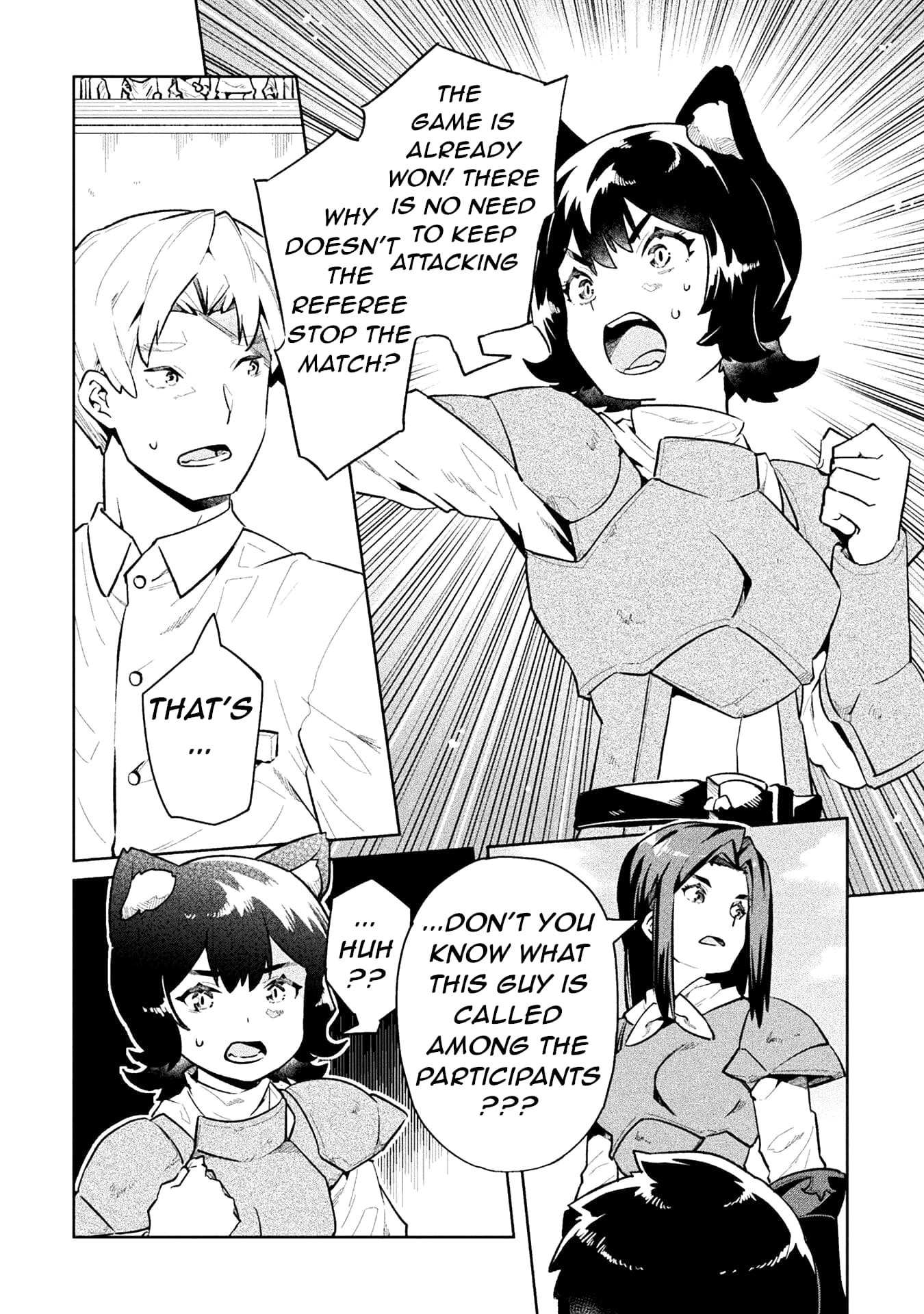 Page 25 of Chapter 51