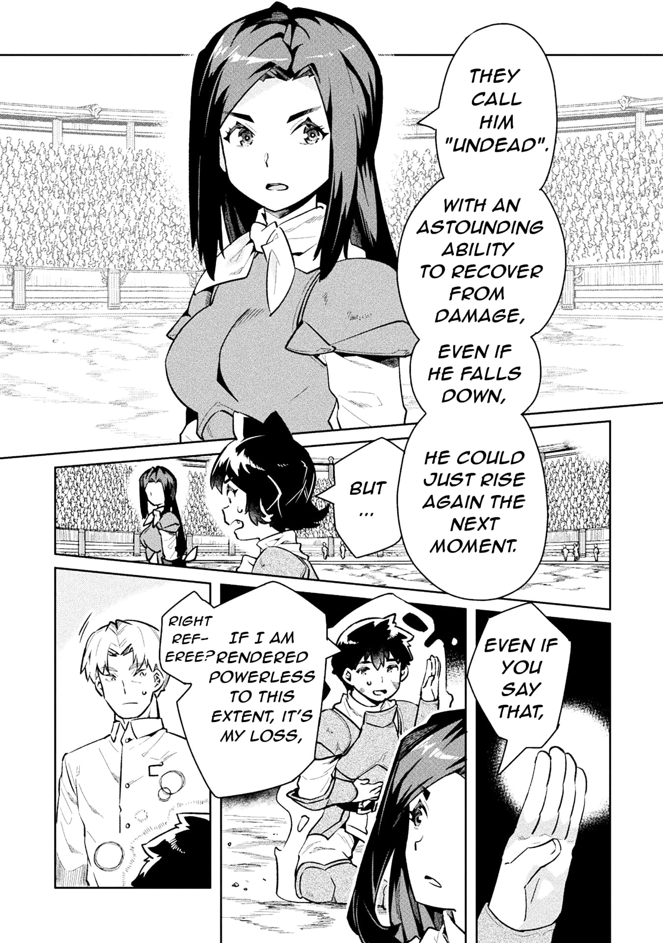 Page 26 of Chapter 51