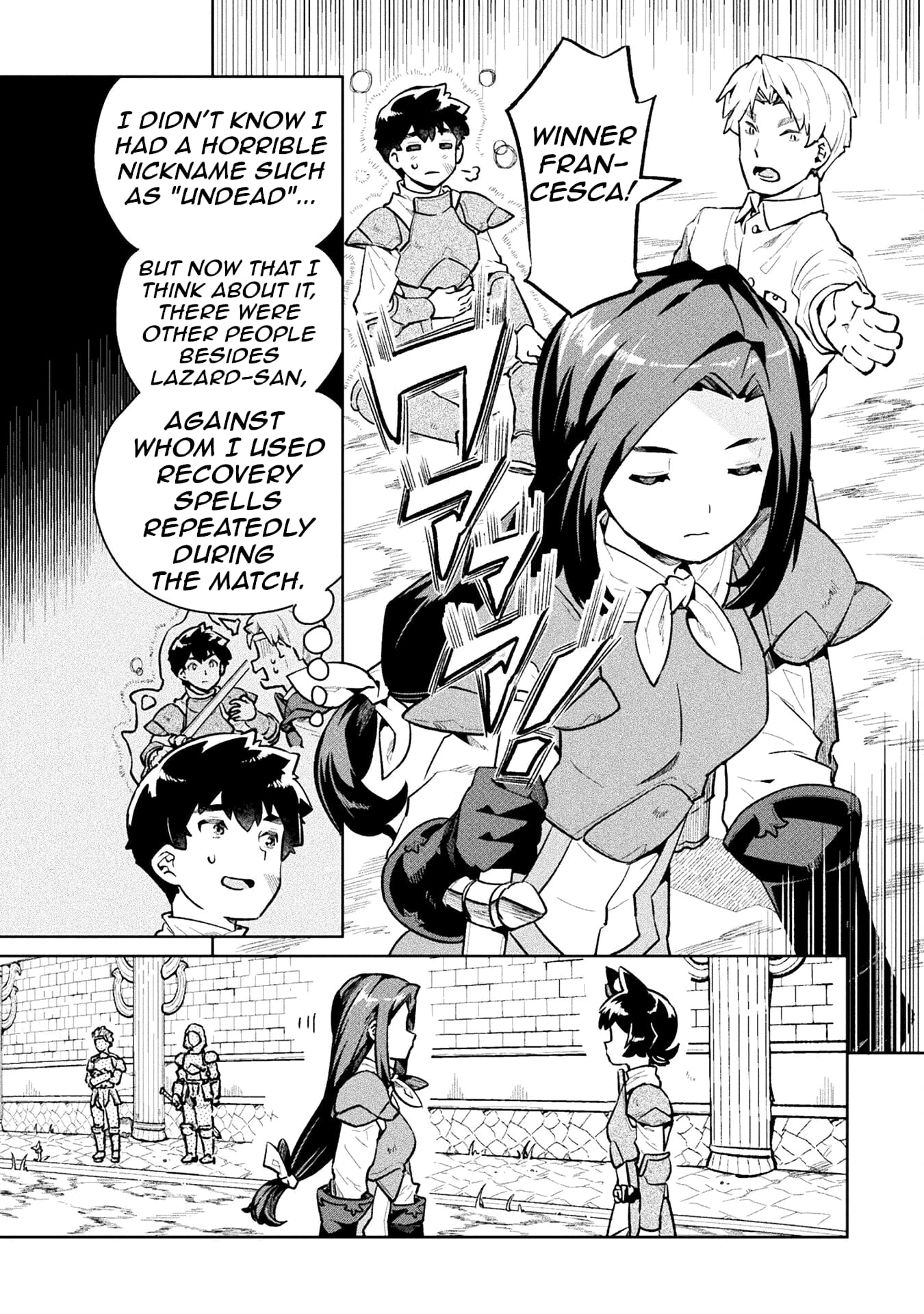 Page 27 of Chapter 51