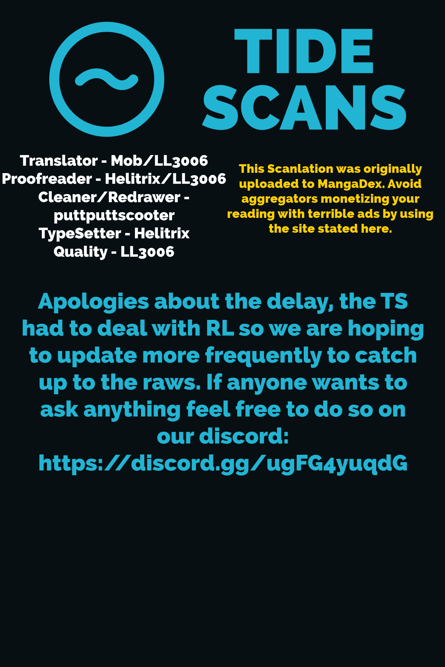 Page 31 of Chapter 51