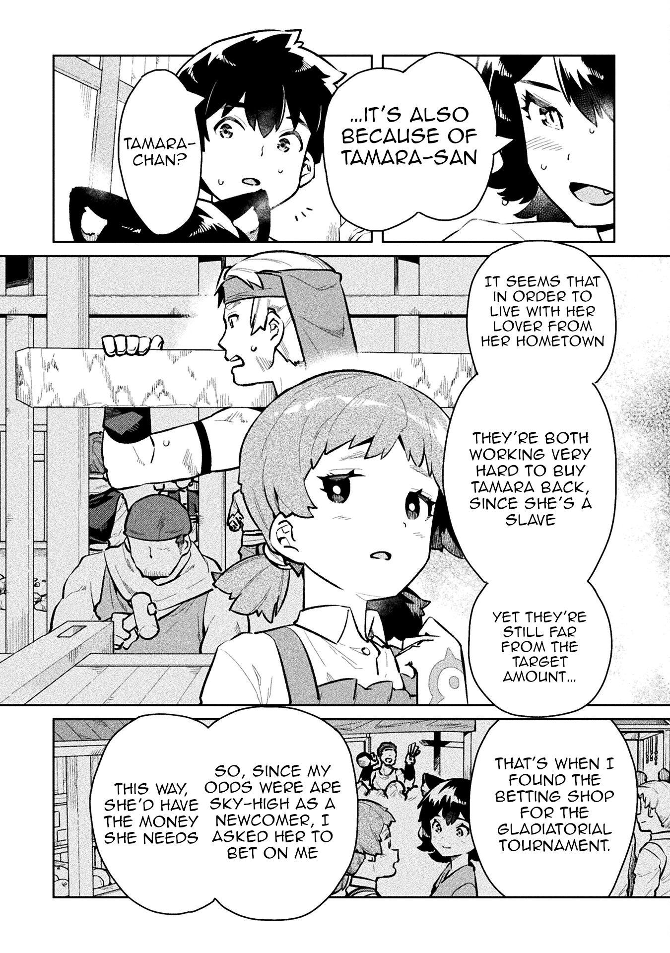 Page 6 of Chapter 52