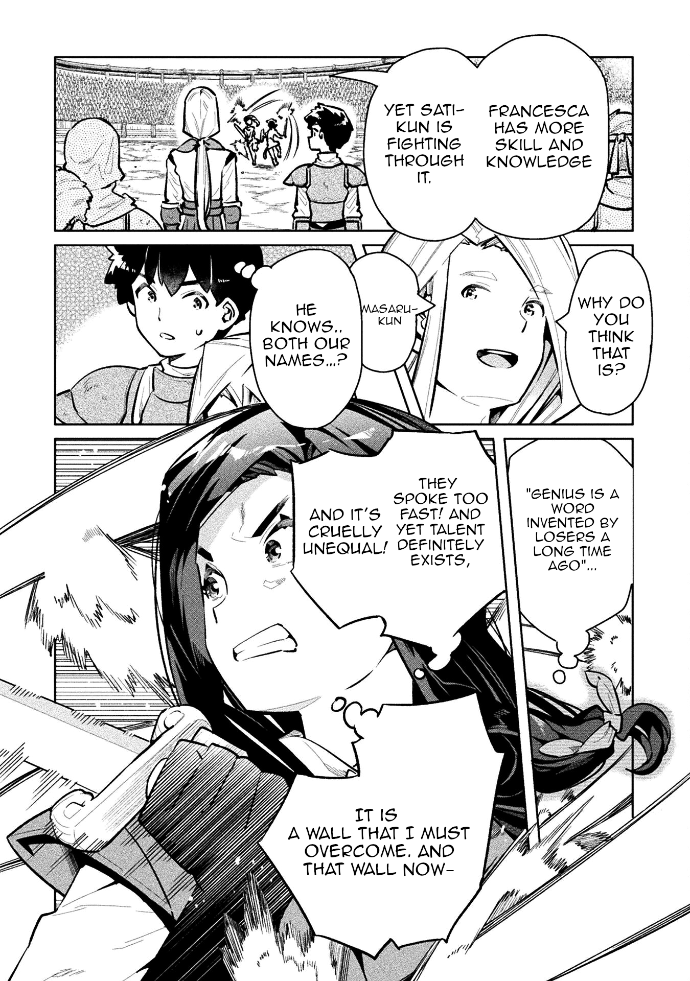 Page 14 of Chapter 52
