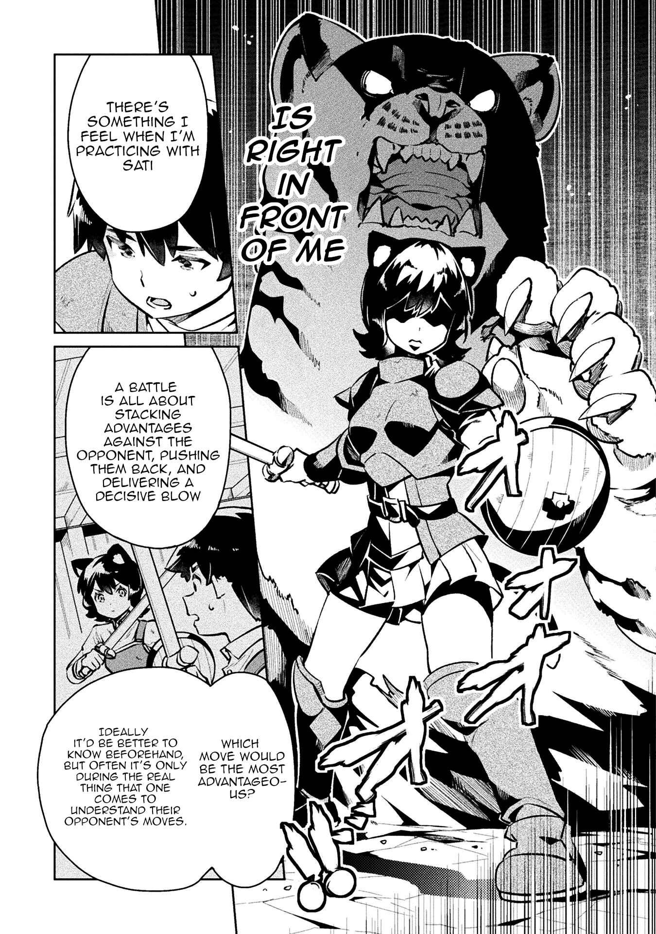 Page 15 of Chapter 52