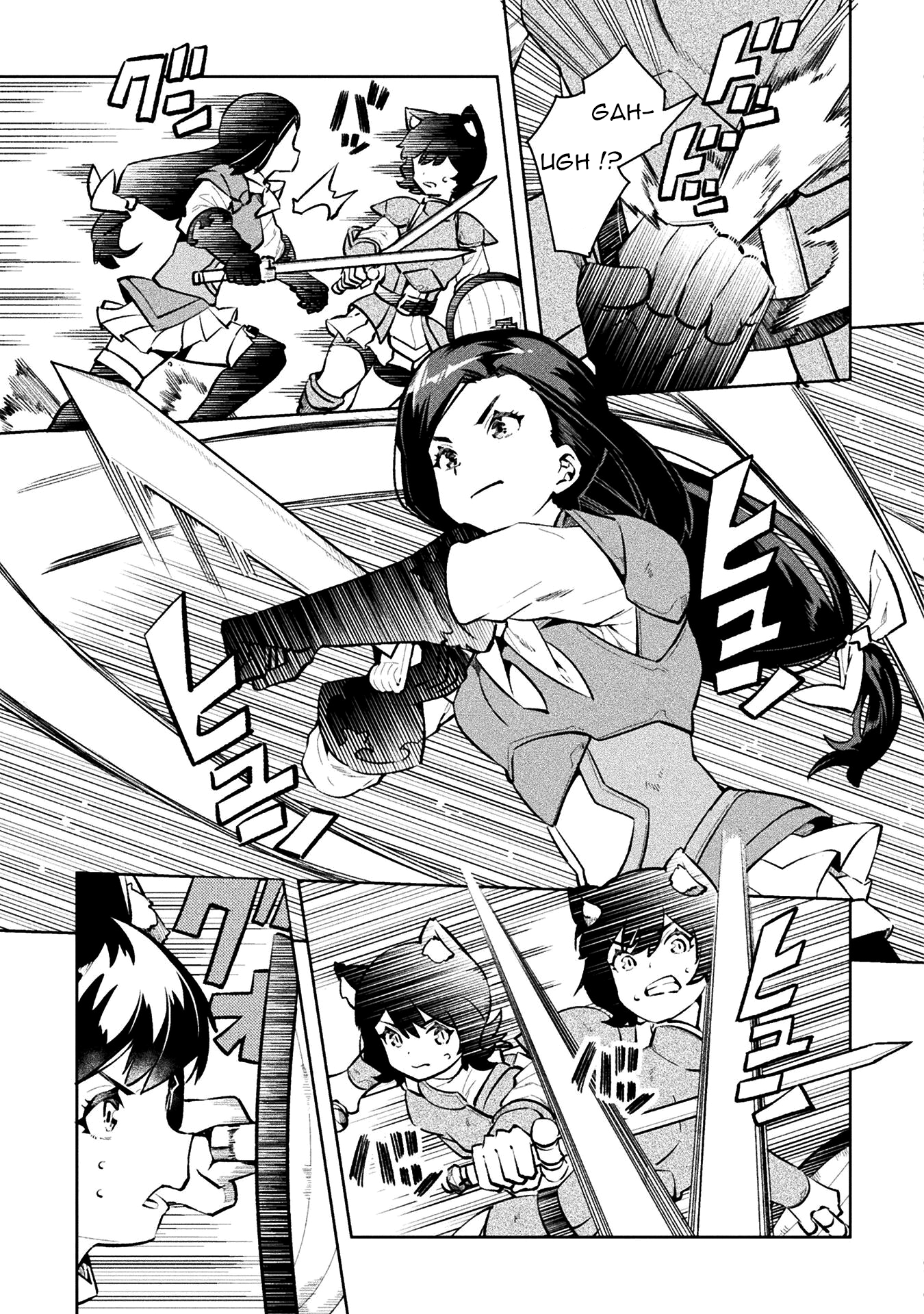 Page 17 of Chapter 52