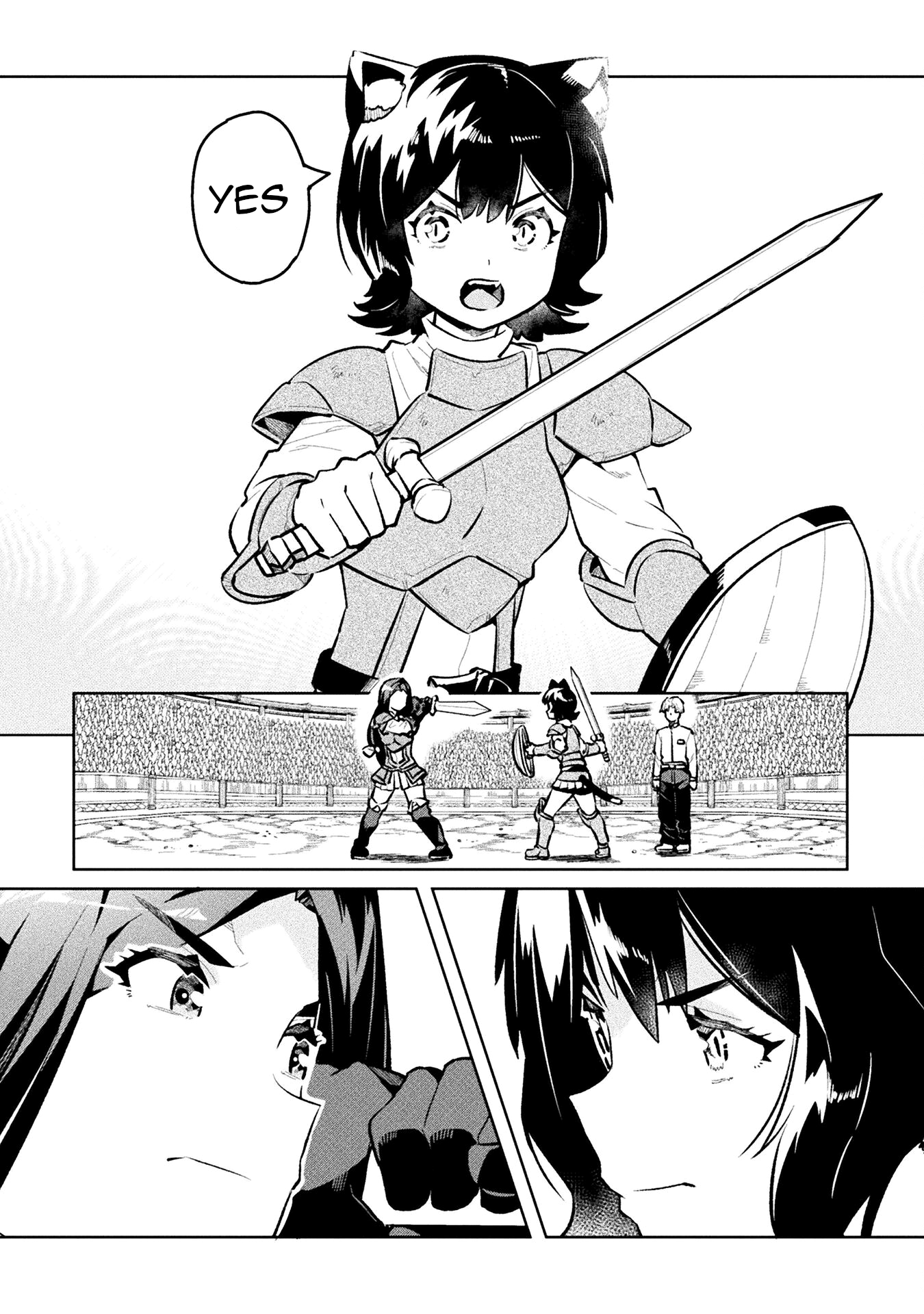 Page 24 of Chapter 52