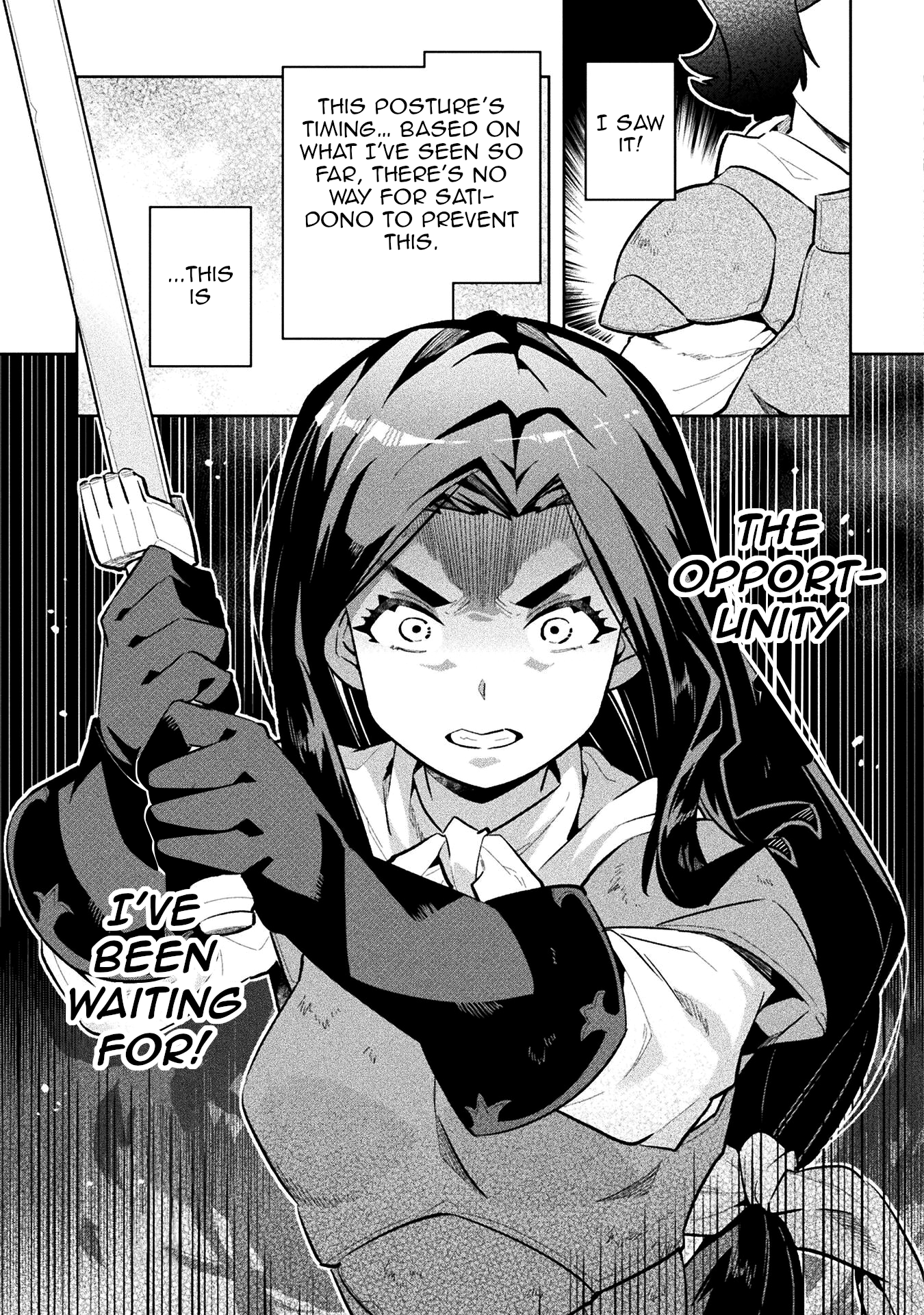 Page 27 of Chapter 52