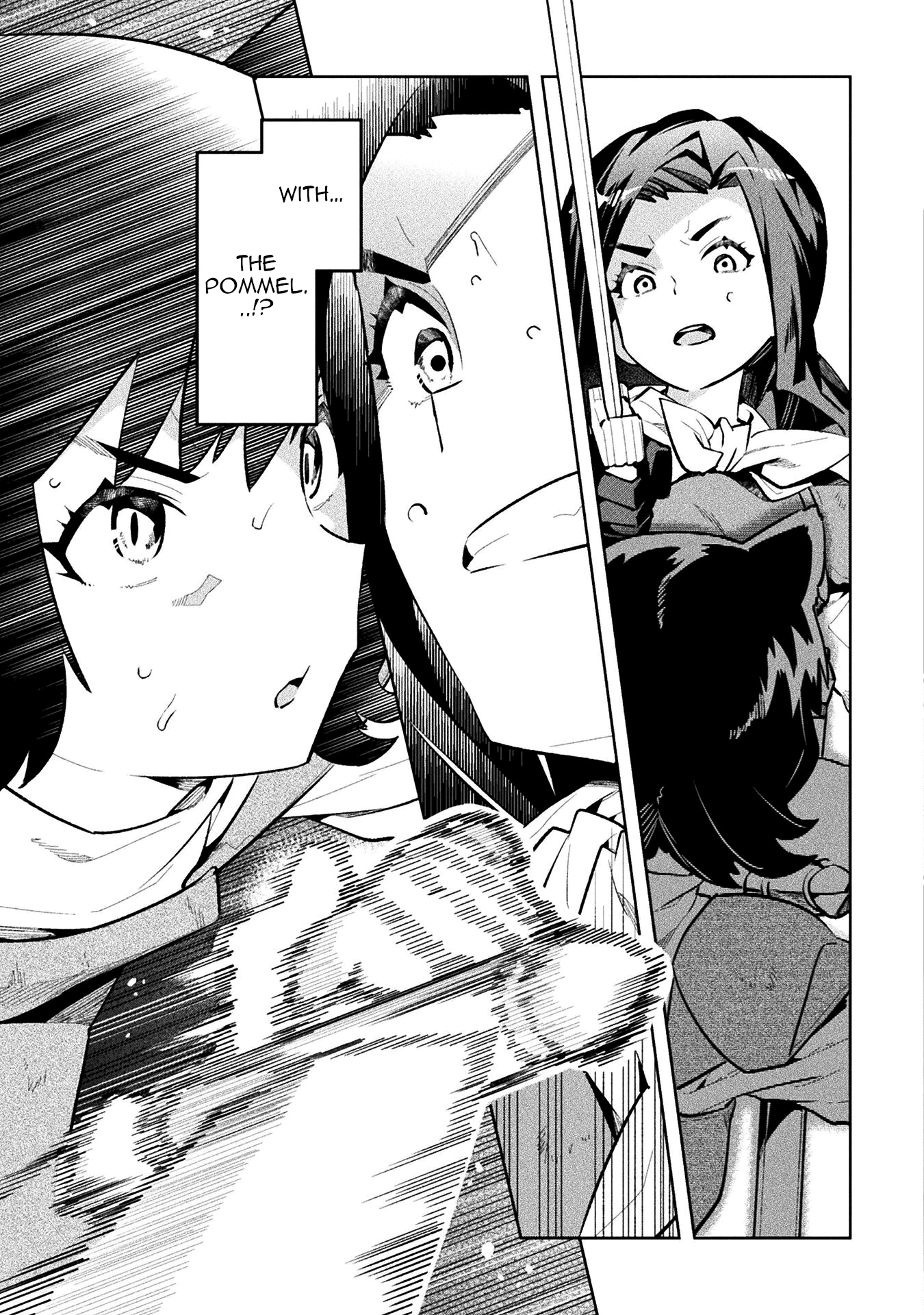 Page 29 of Chapter 52