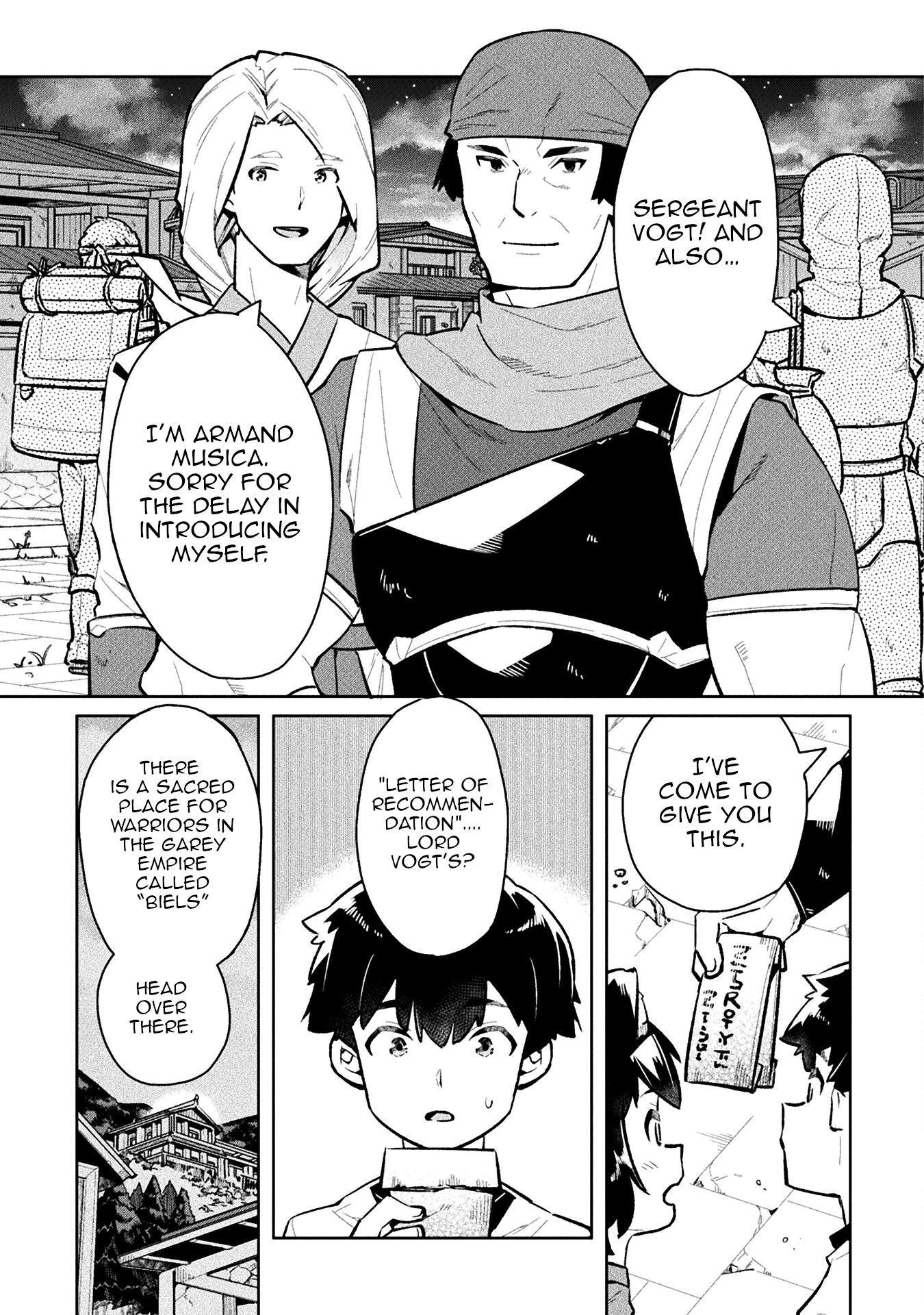 Page 36 of Chapter 52
