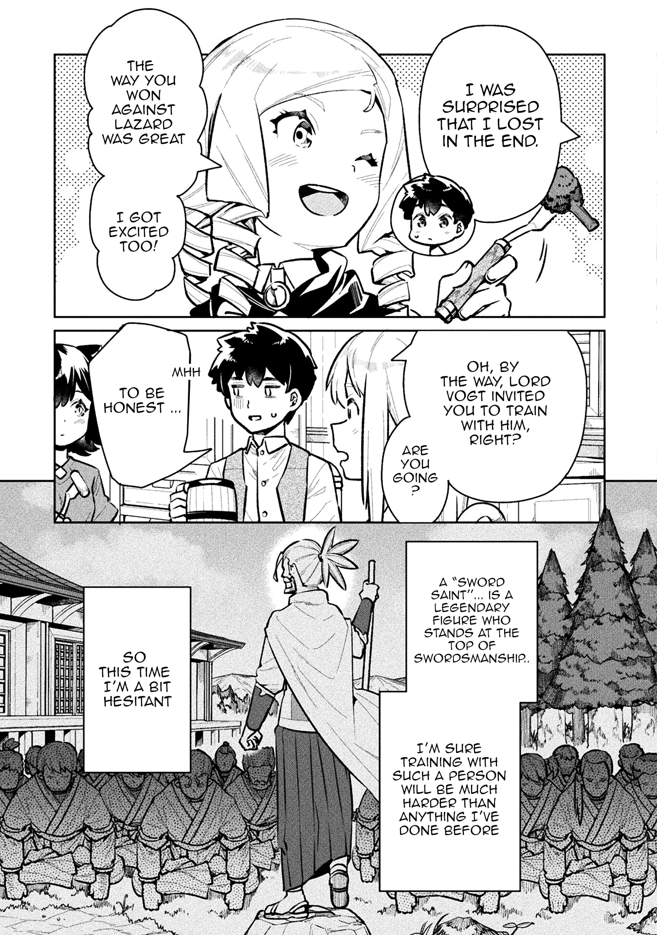 Page 3 of Chapter 53
