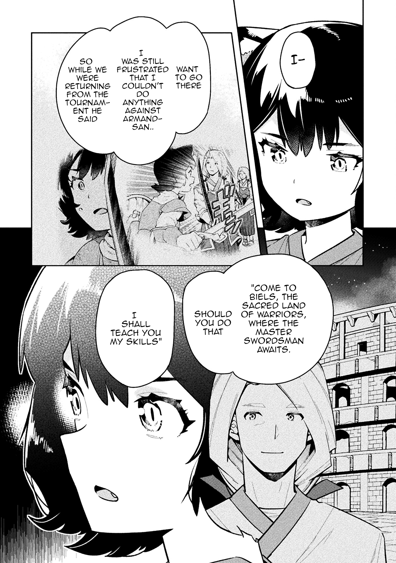 Page 4 of Chapter 53
