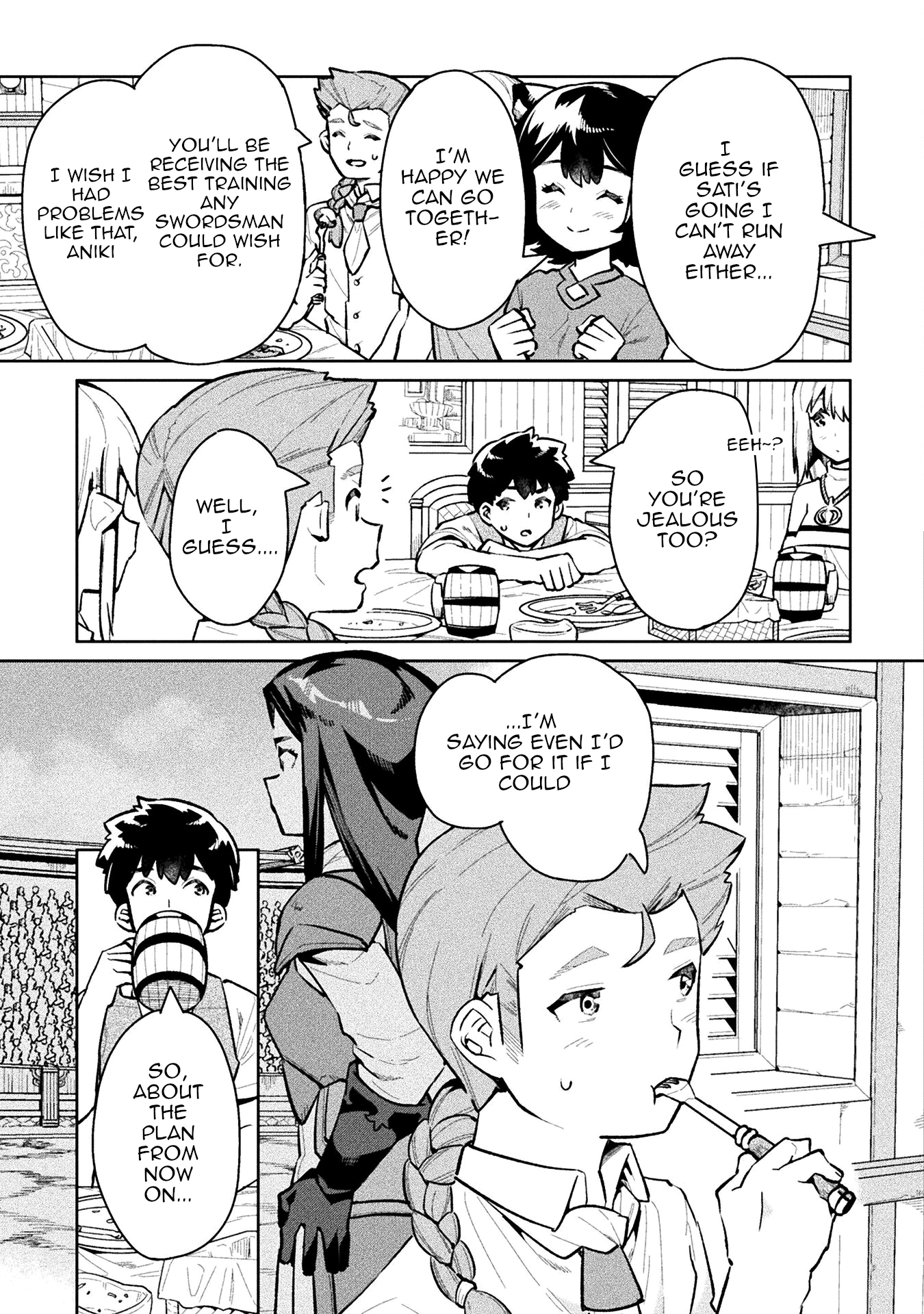 Page 5 of Chapter 53