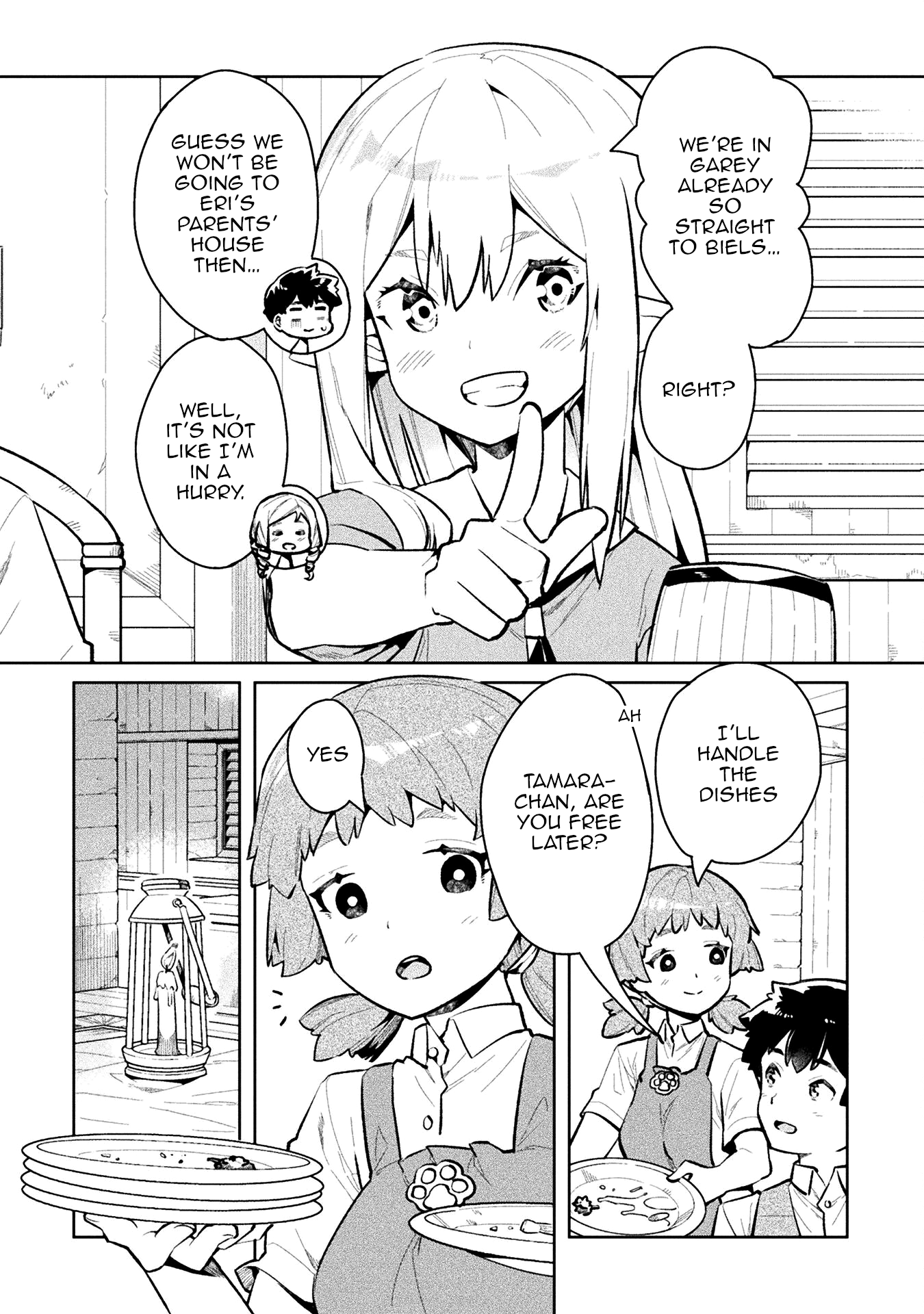 Page 6 of Chapter 53