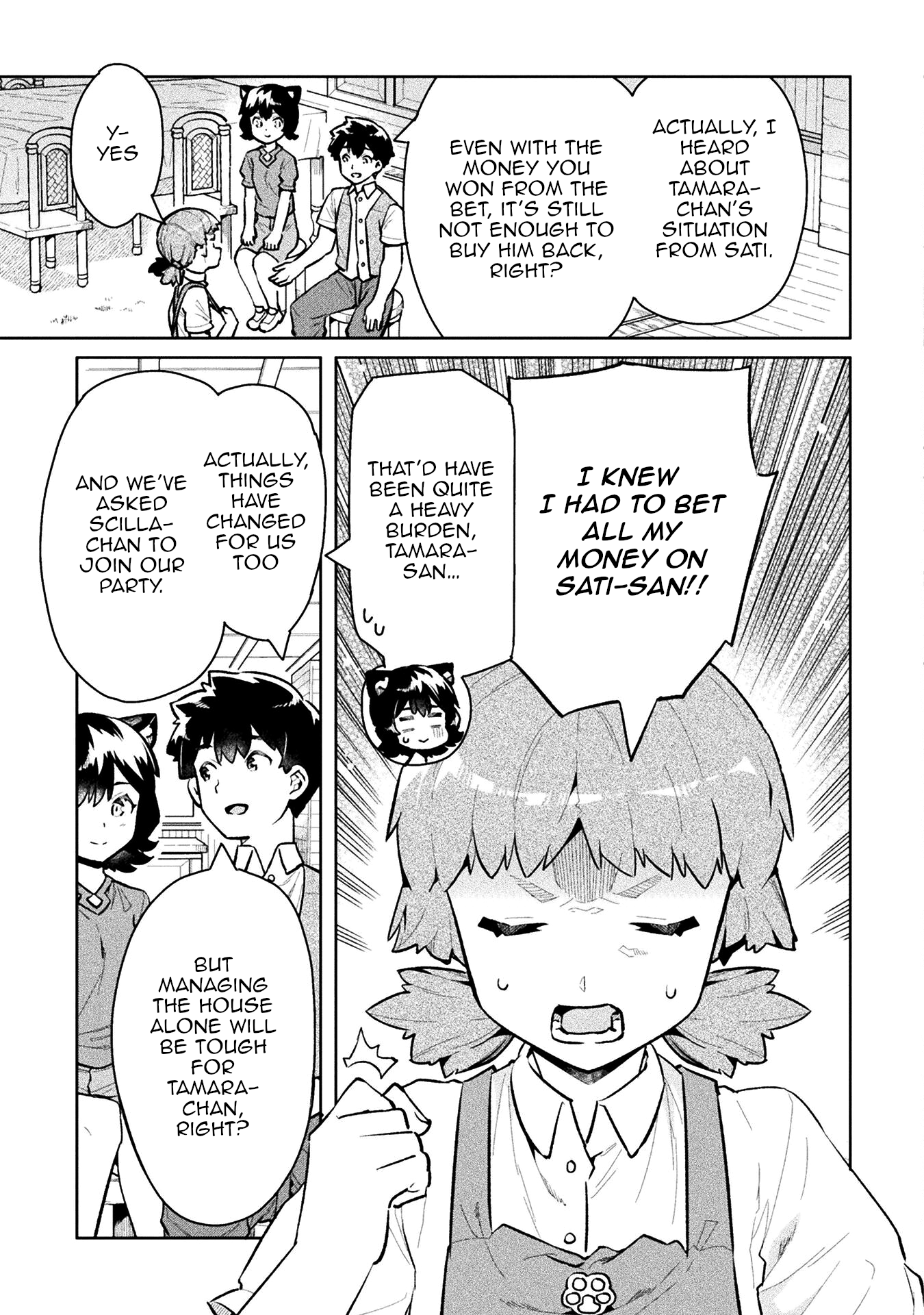 Page 7 of Chapter 53