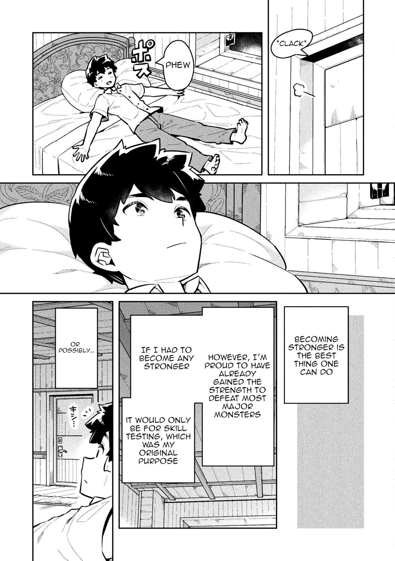 Page 9 of Chapter 53