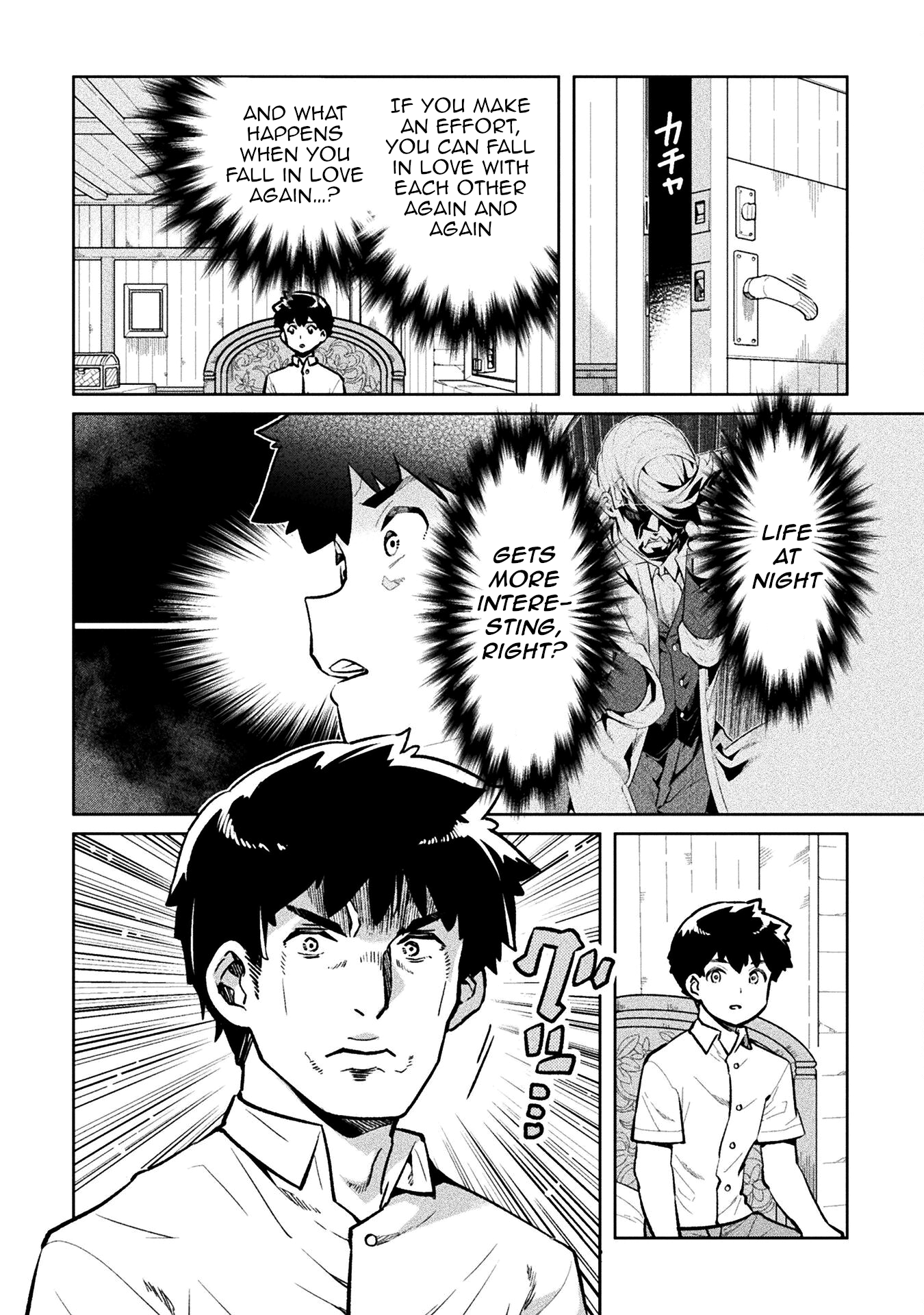 Page 10 of Chapter 53