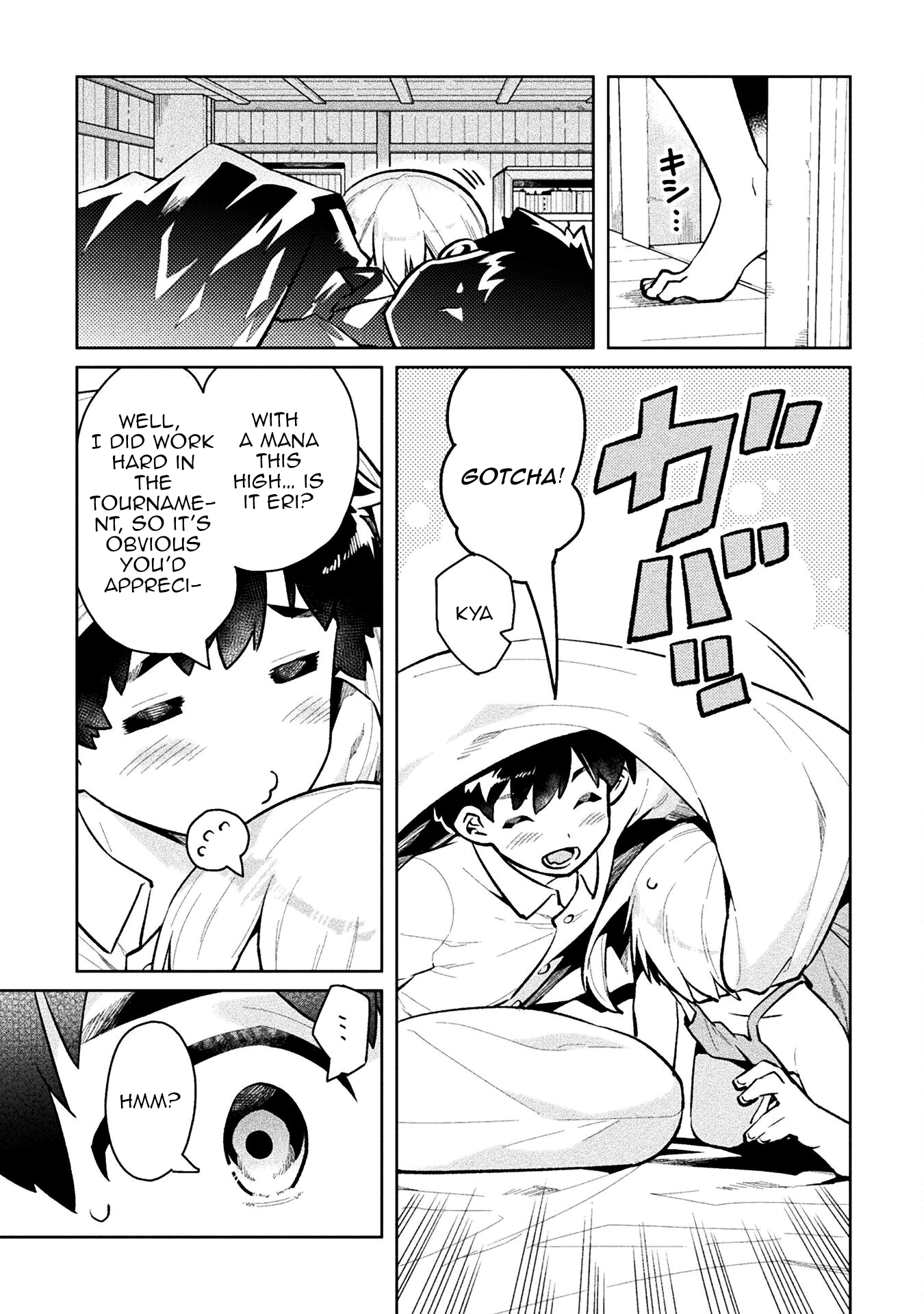 Page 11 of Chapter 53