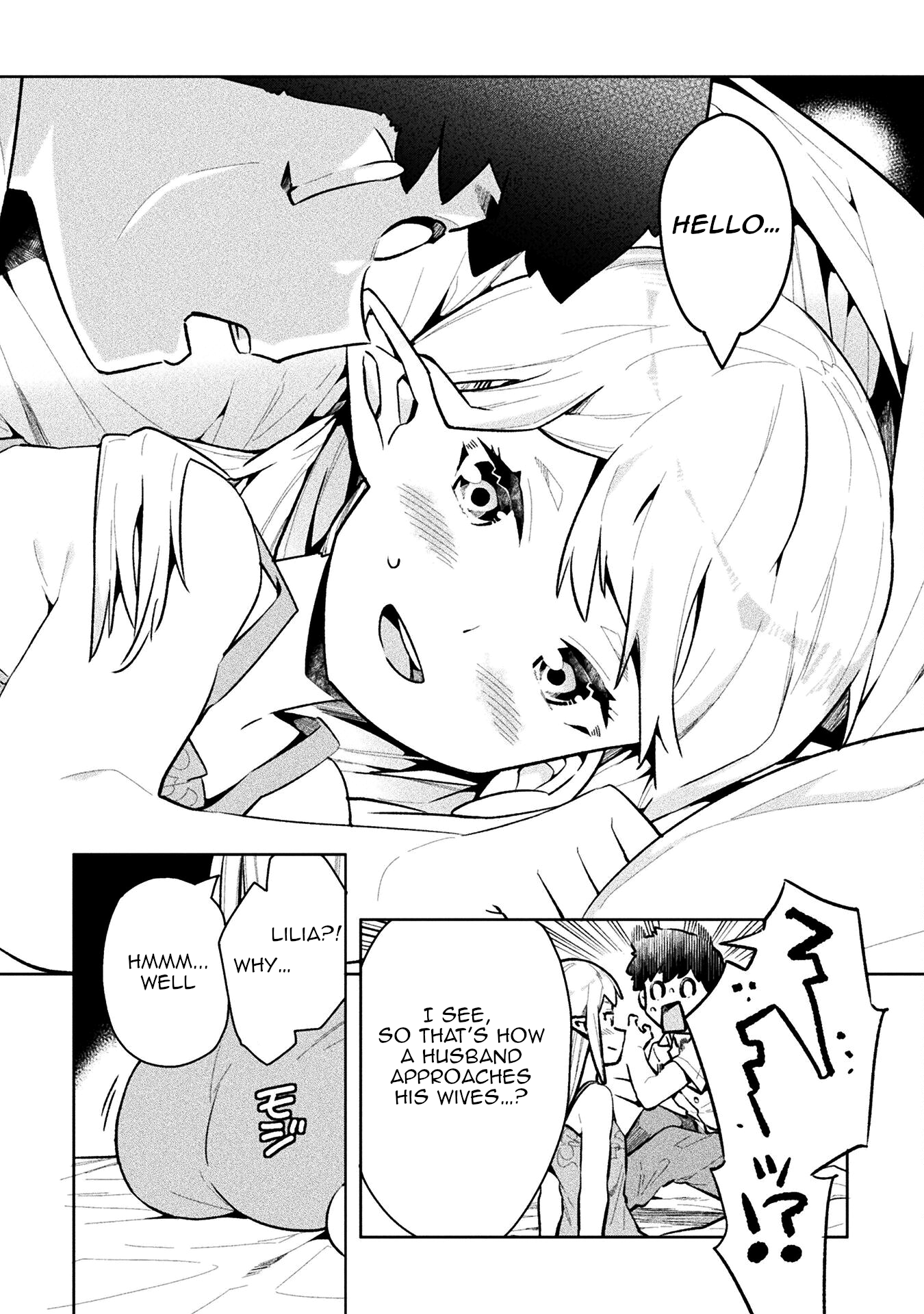 Page 12 of Chapter 53