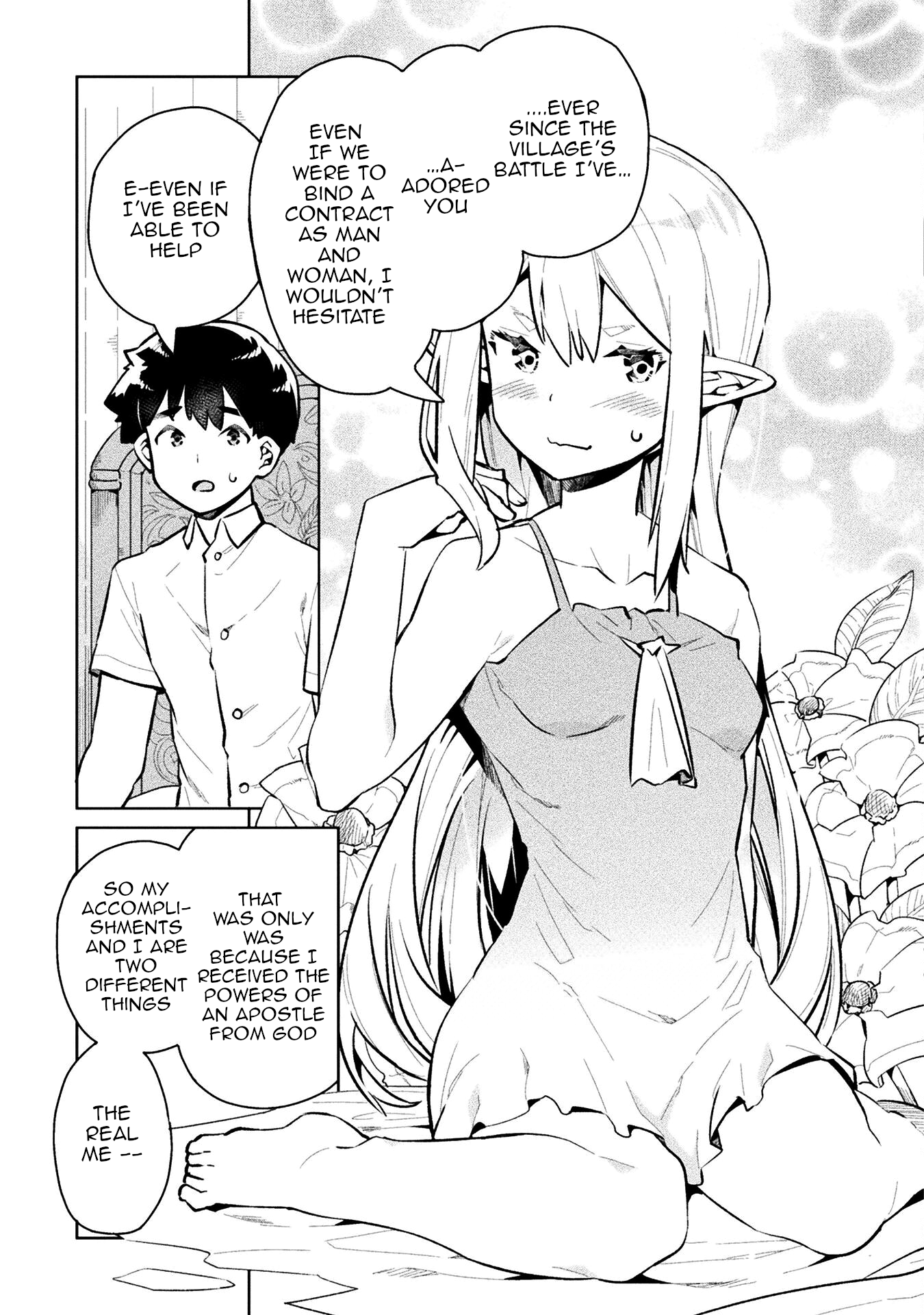 Page 13 of Chapter 53