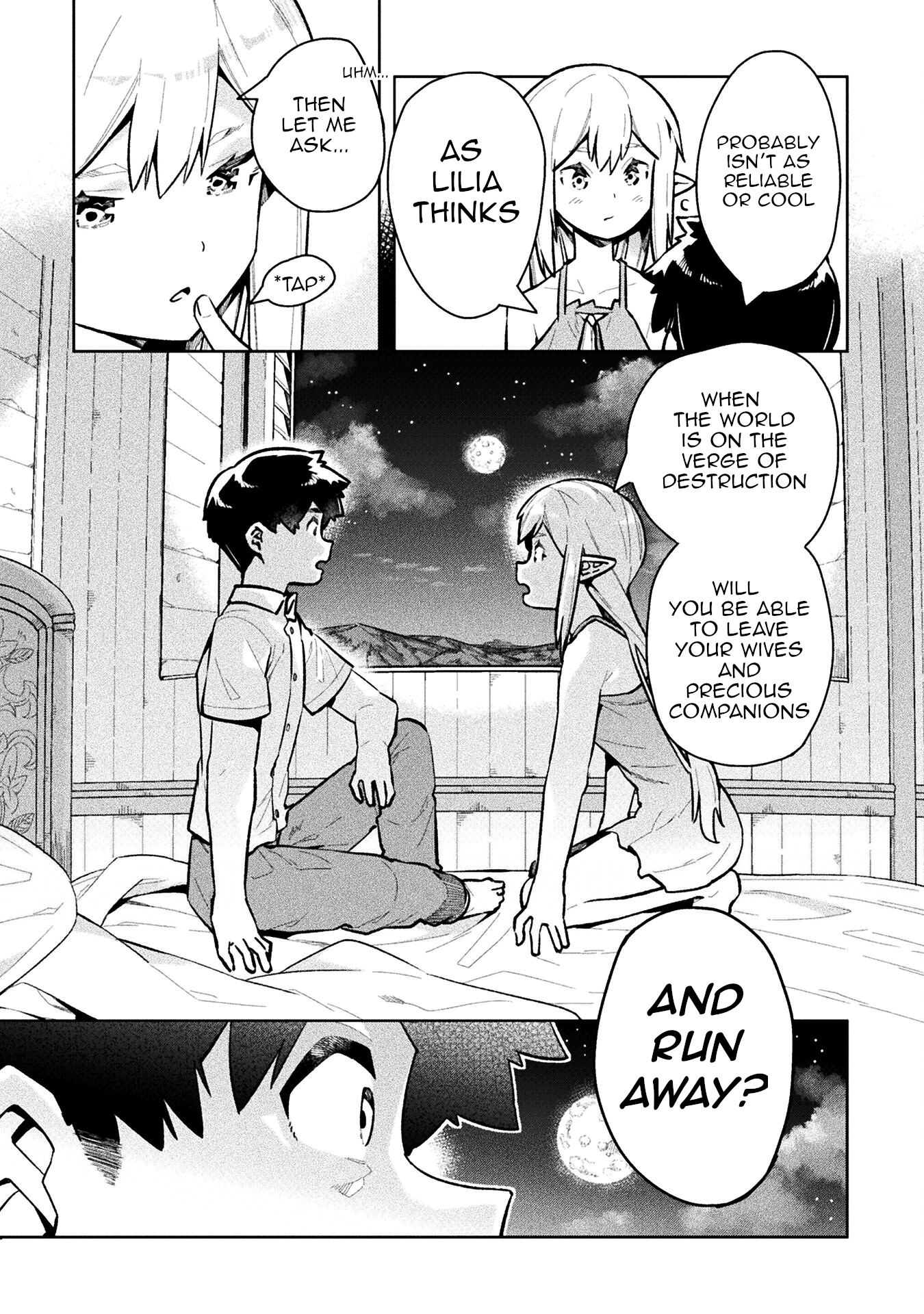 Page 14 of Chapter 53