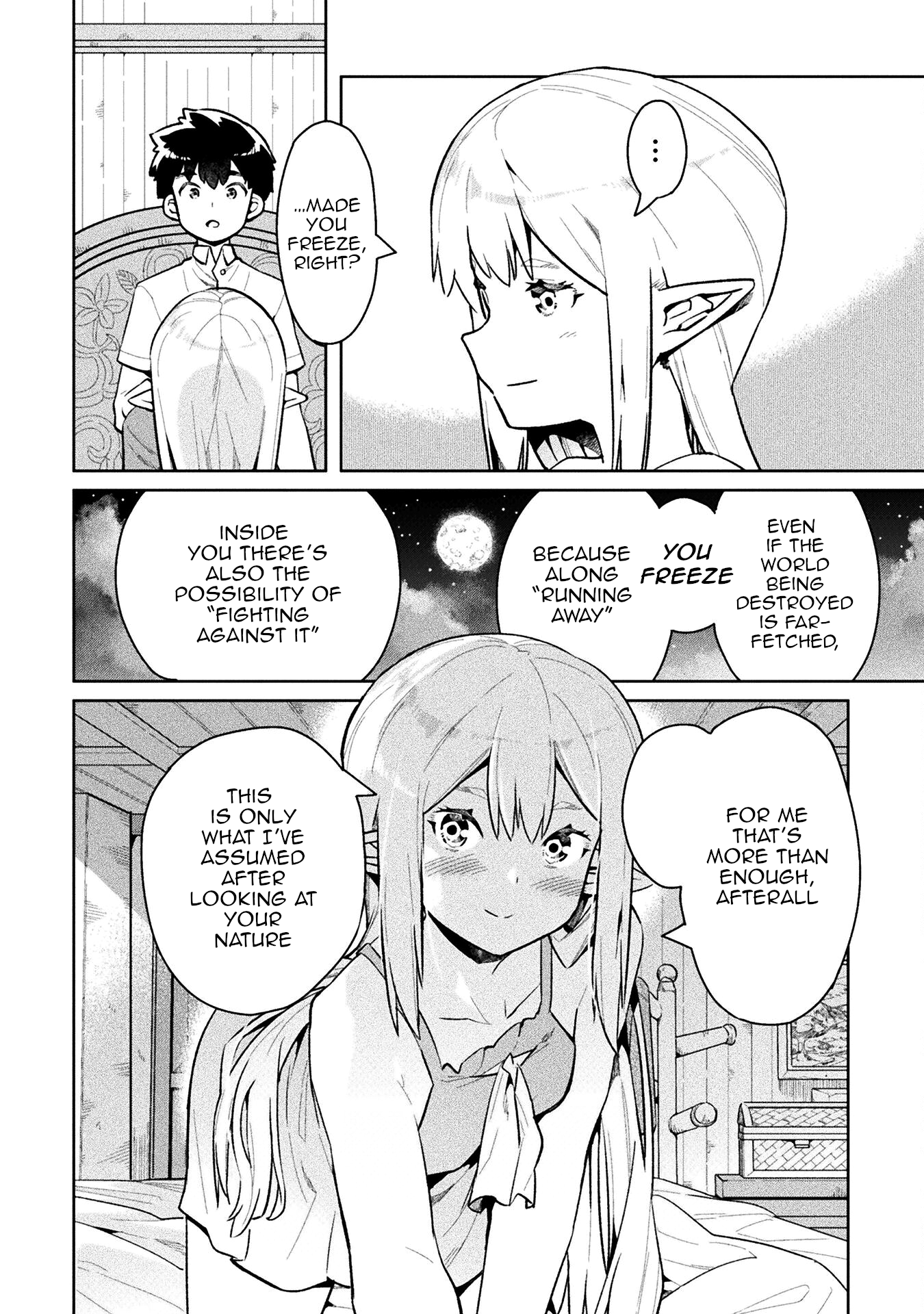 Page 16 of Chapter 53